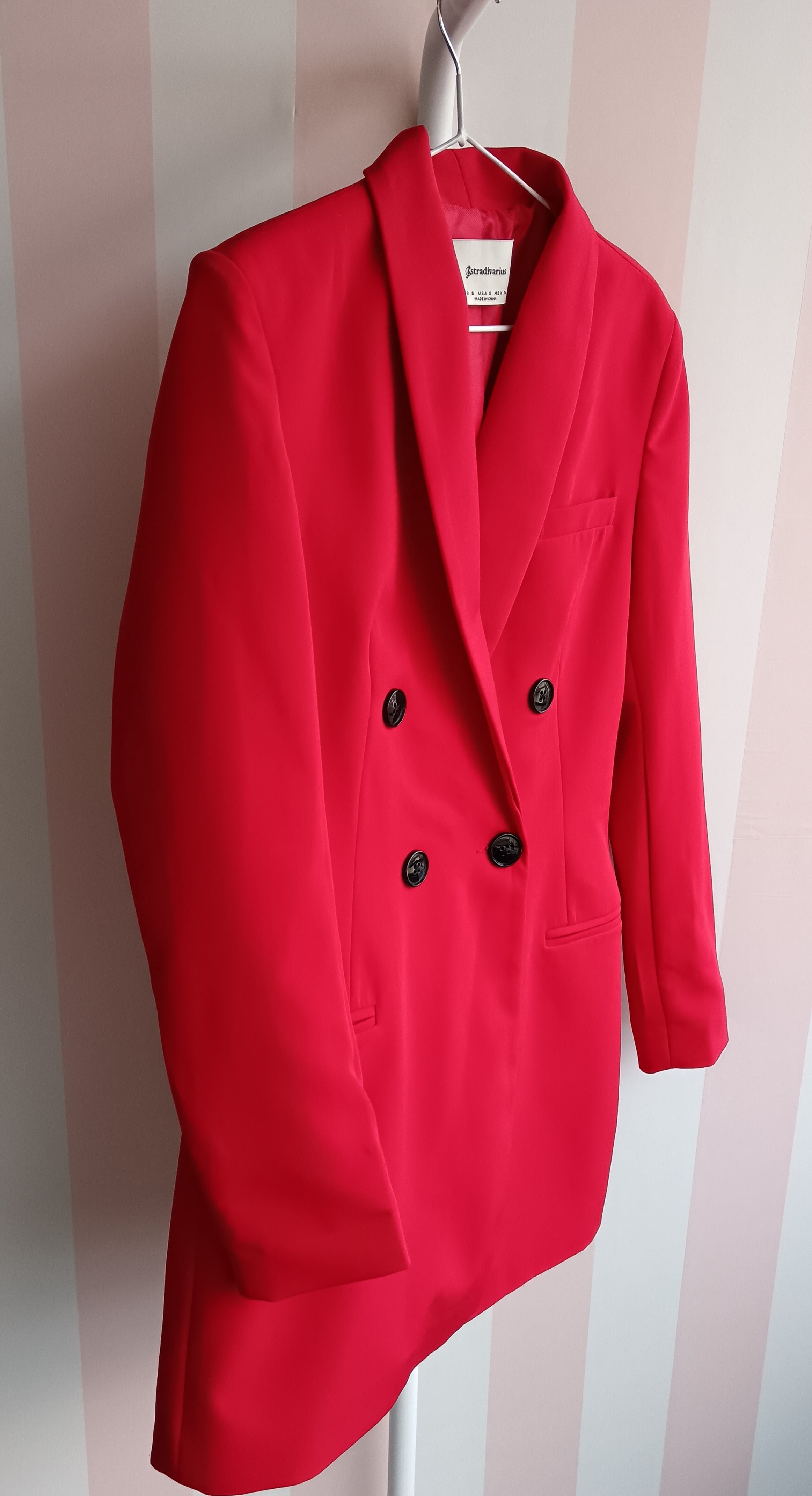 La volta che ti sei fermata a riflettere su dove stai andando