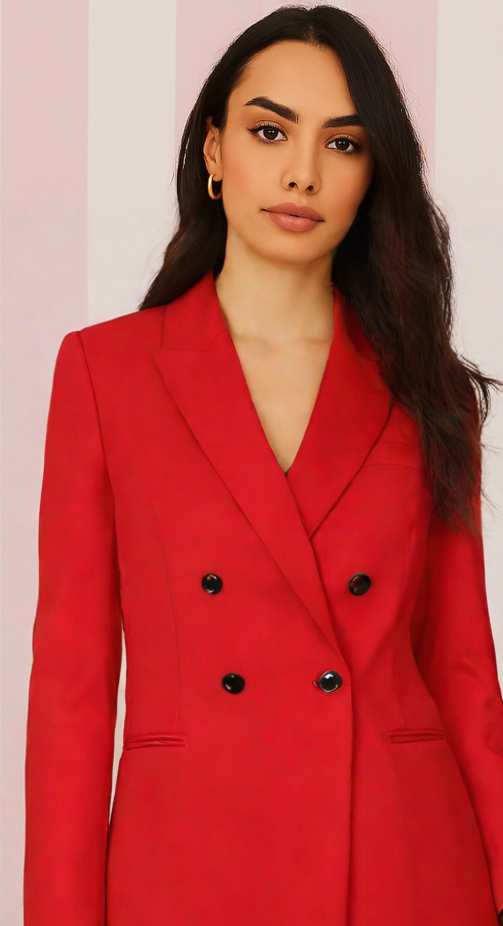 La volta che ti sei fermata a riflettere su dove stai andando