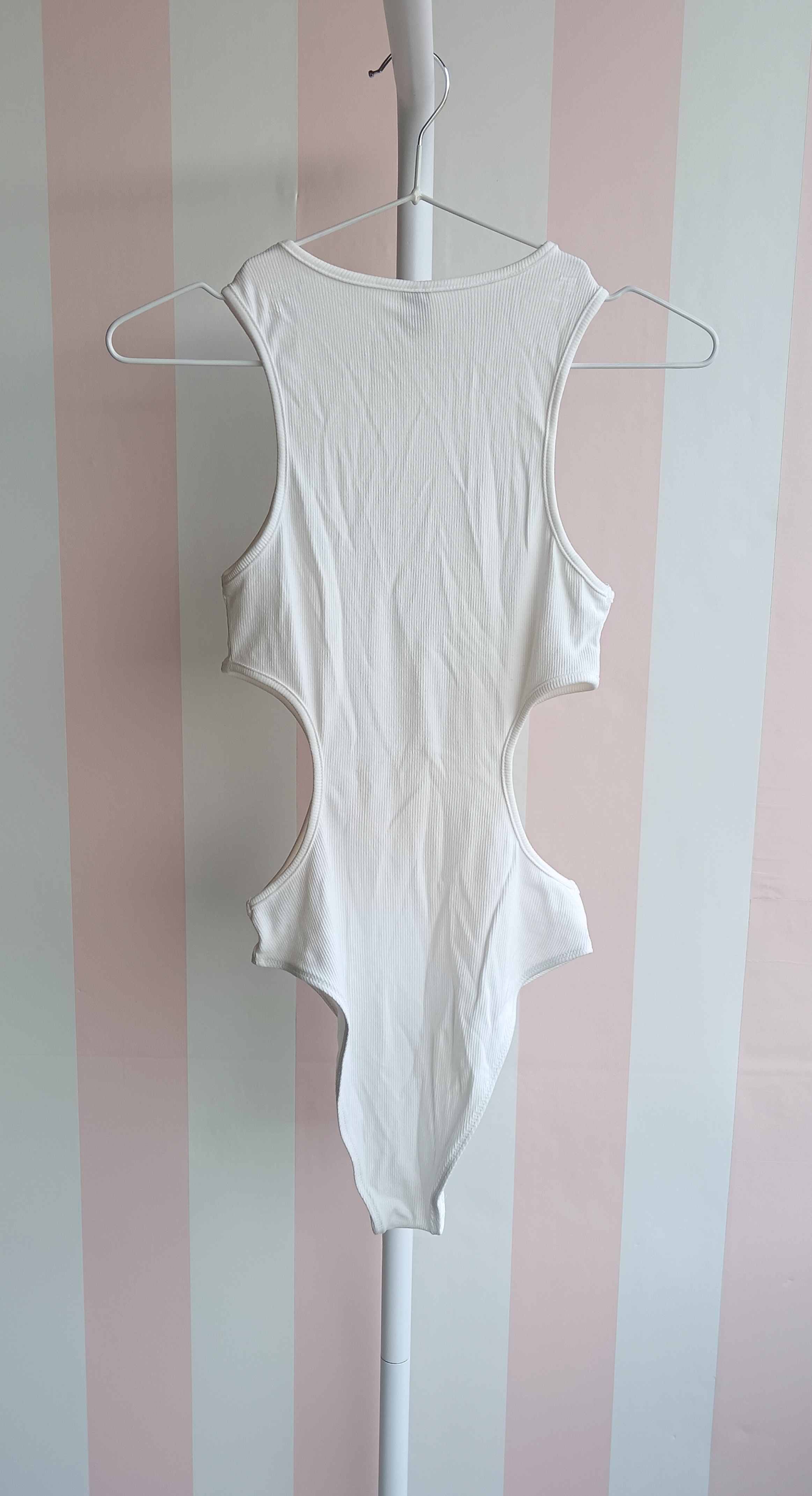 La città che ti ha rubato il cuore