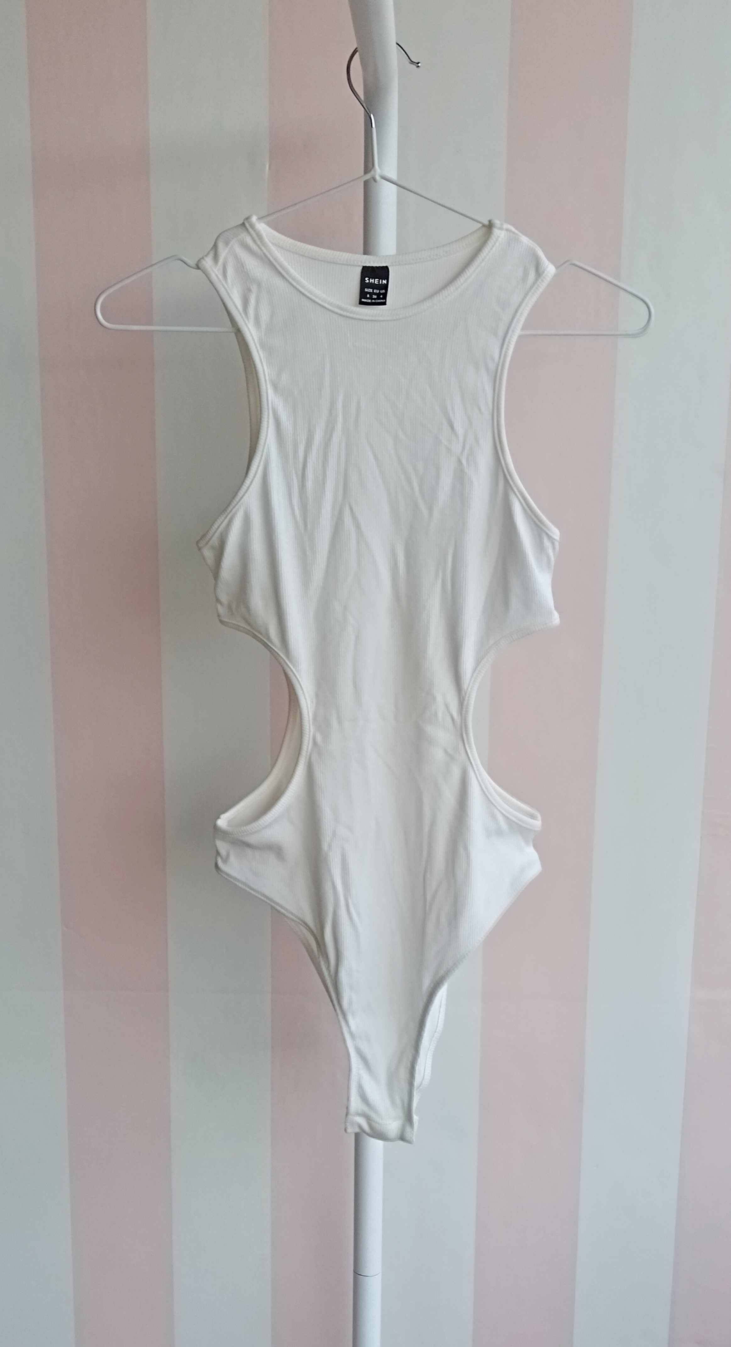 La città che ti ha rubato il cuore