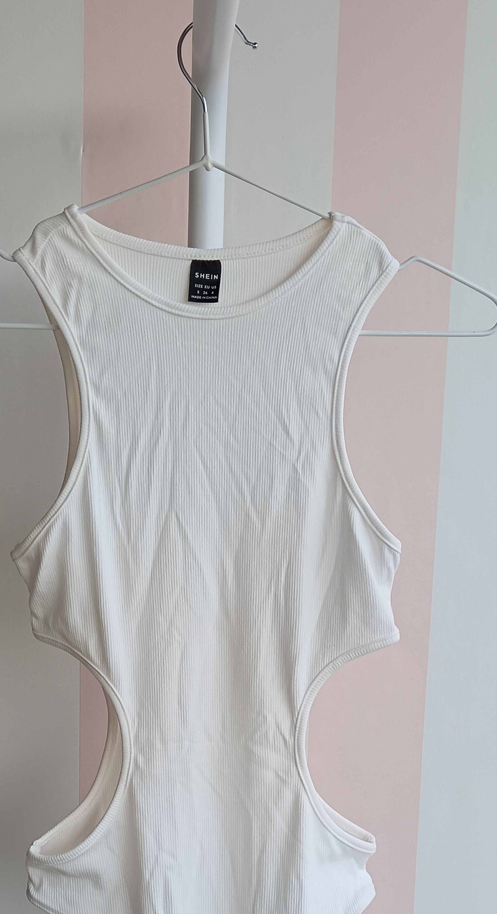 La città che ti ha rubato il cuore