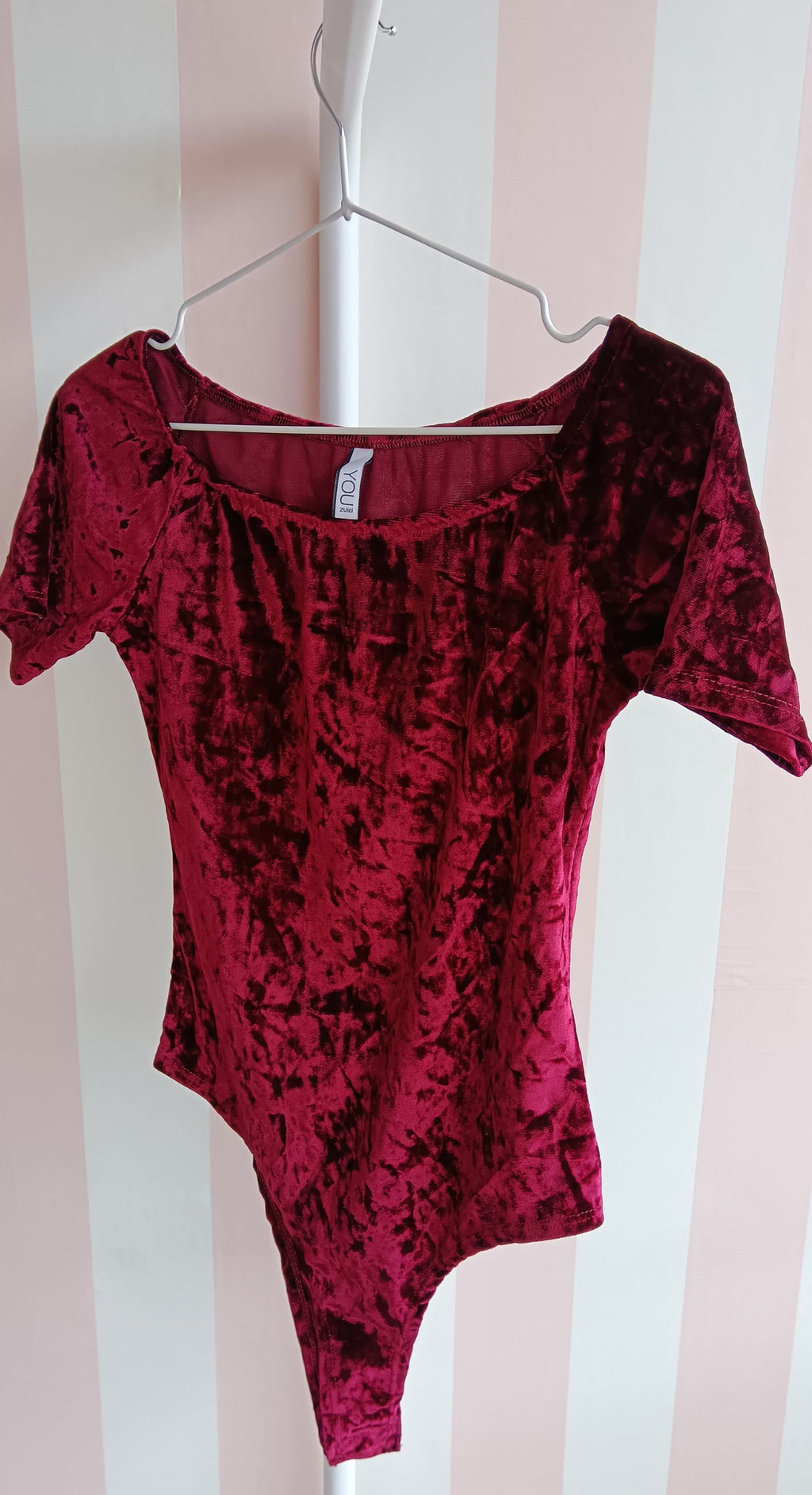 Quando ti sei ricordata che meriti di essere felice