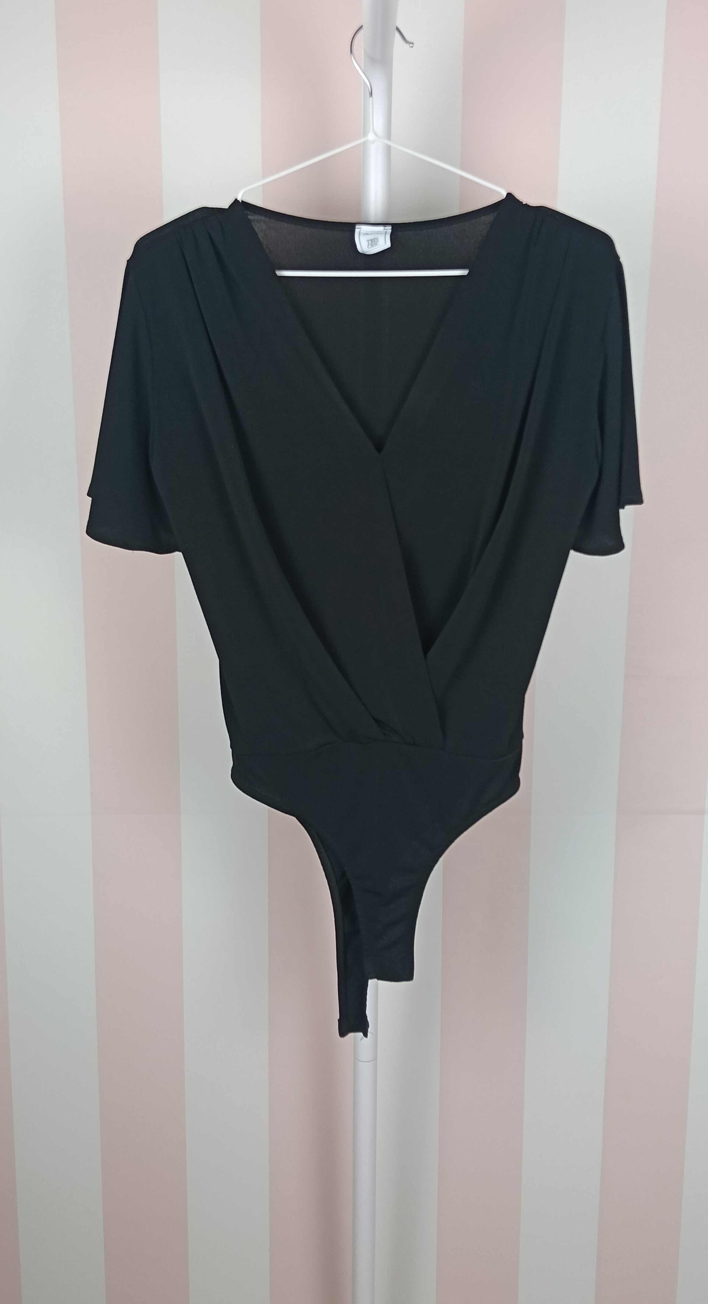 L’idea di costruire un futuro insieme