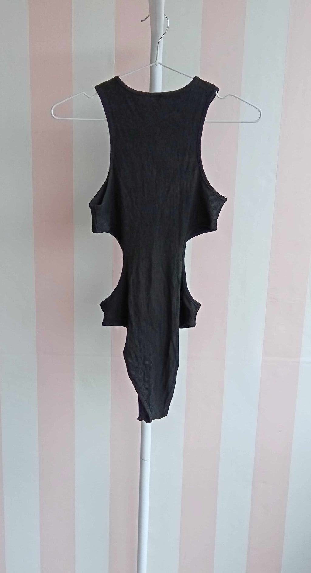 La scelta più difficile della tua vita