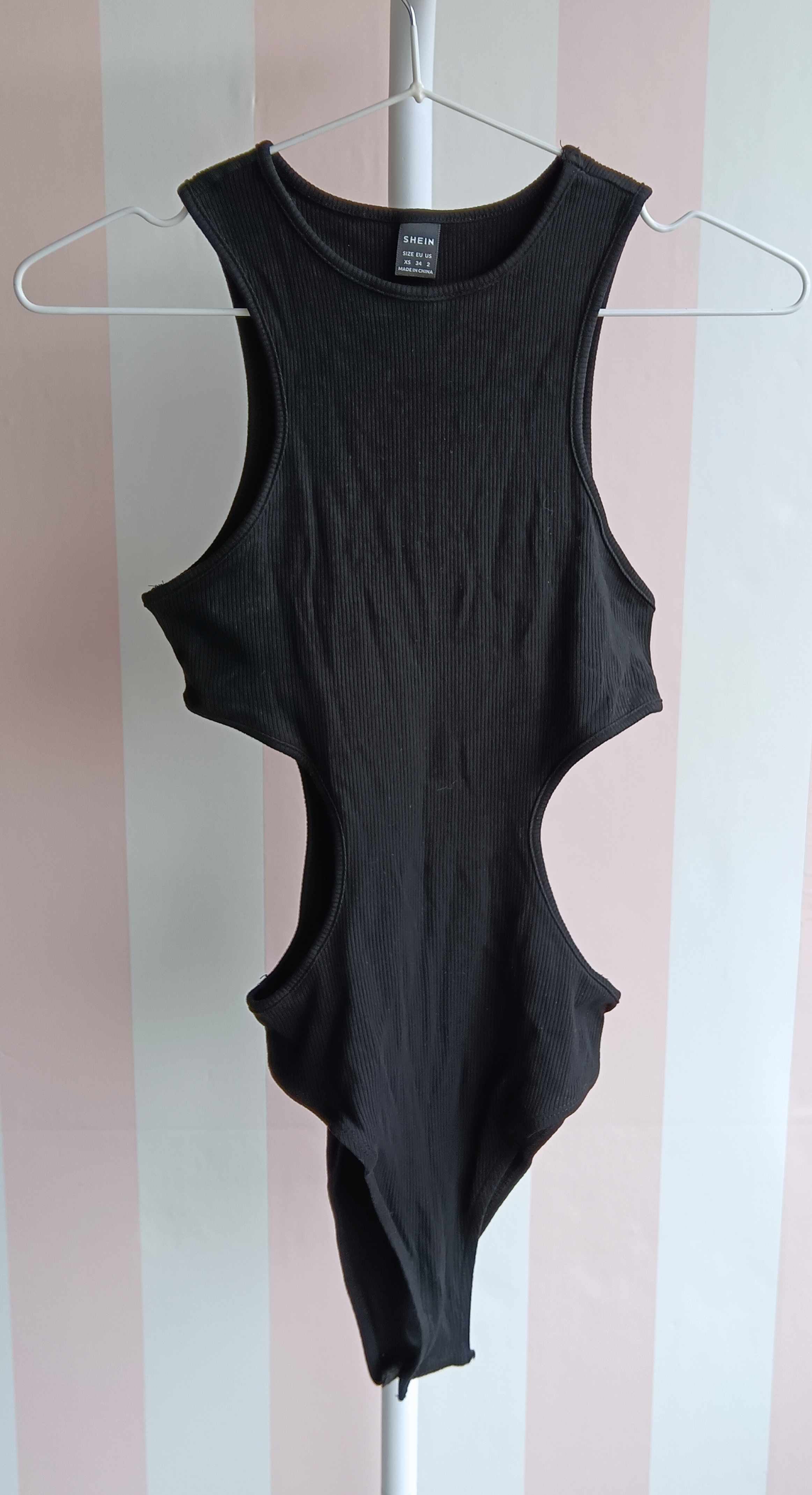 La scelta più difficile della tua vita