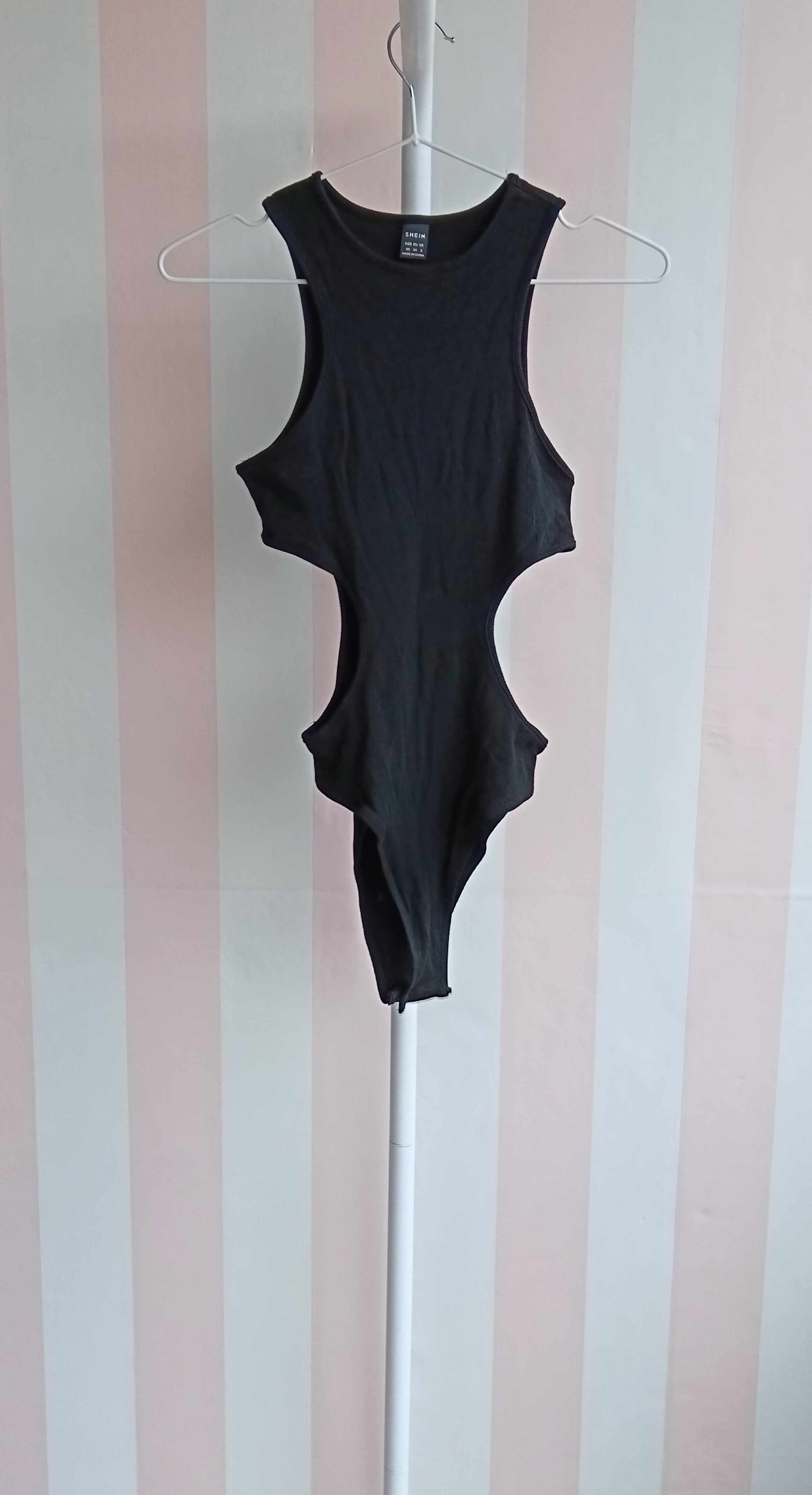 La scelta più difficile della tua vita