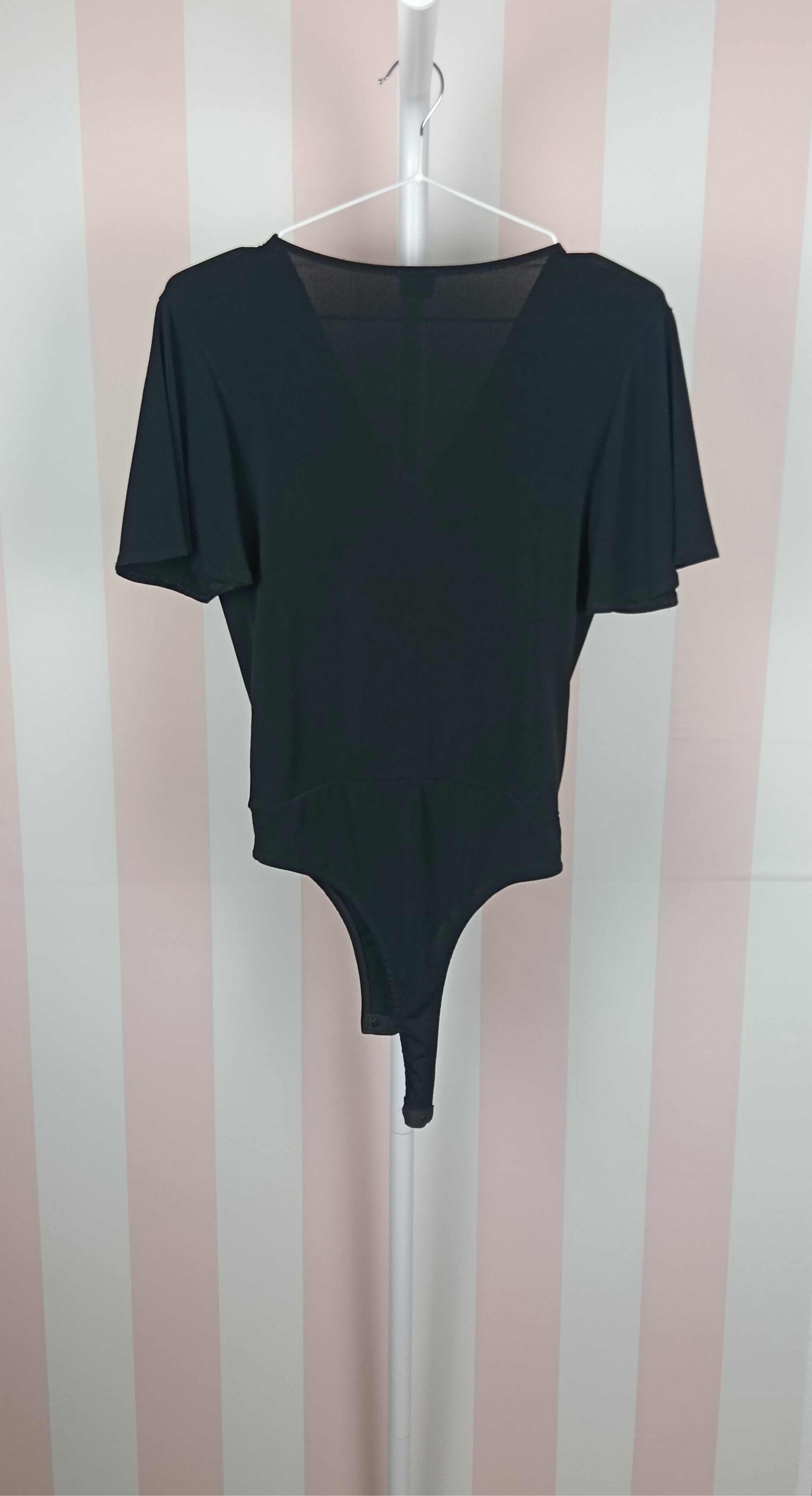 L’idea di costruire un futuro insieme