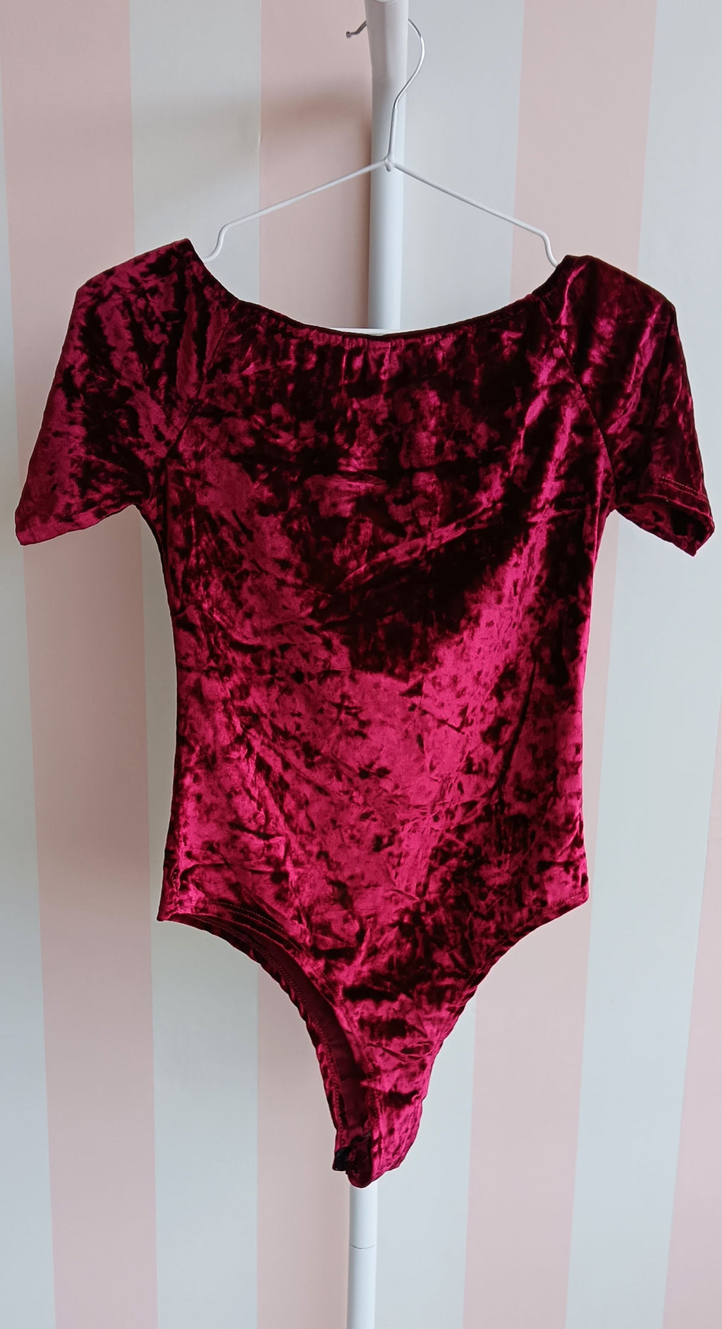 Quando ti sei ricordata che meriti di essere felice