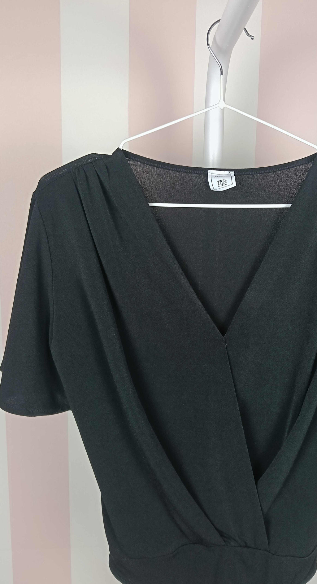 L’idea di costruire un futuro insieme