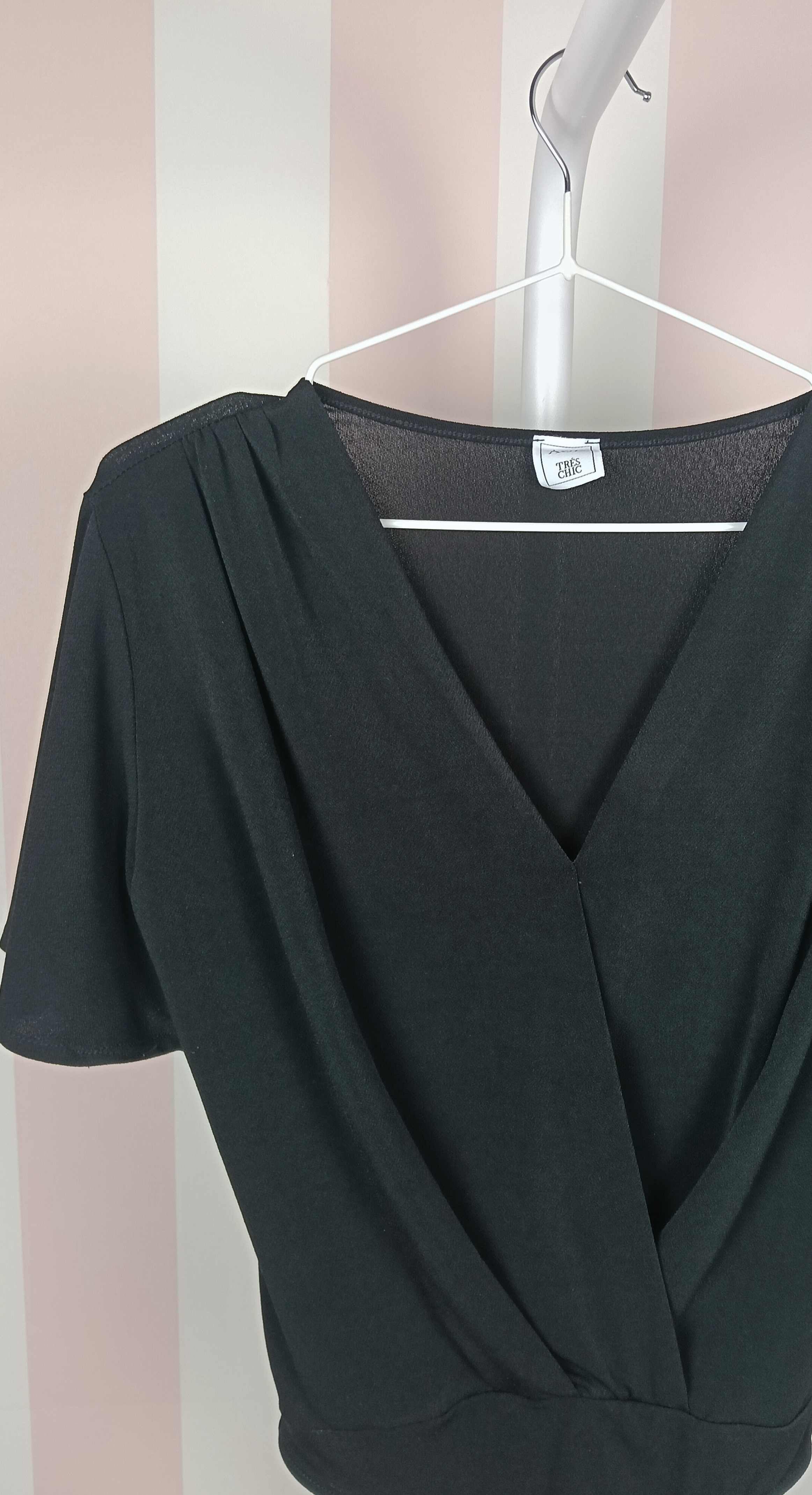 L’idea di costruire un futuro insieme