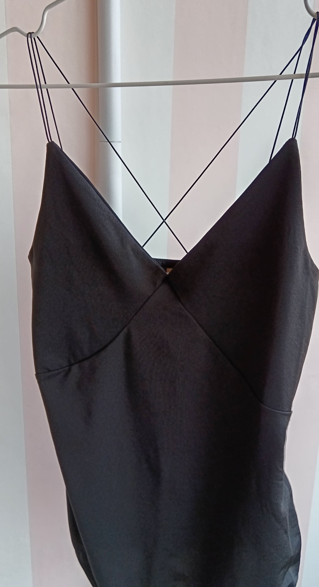 Il profumo della casa dei tuoi nonni