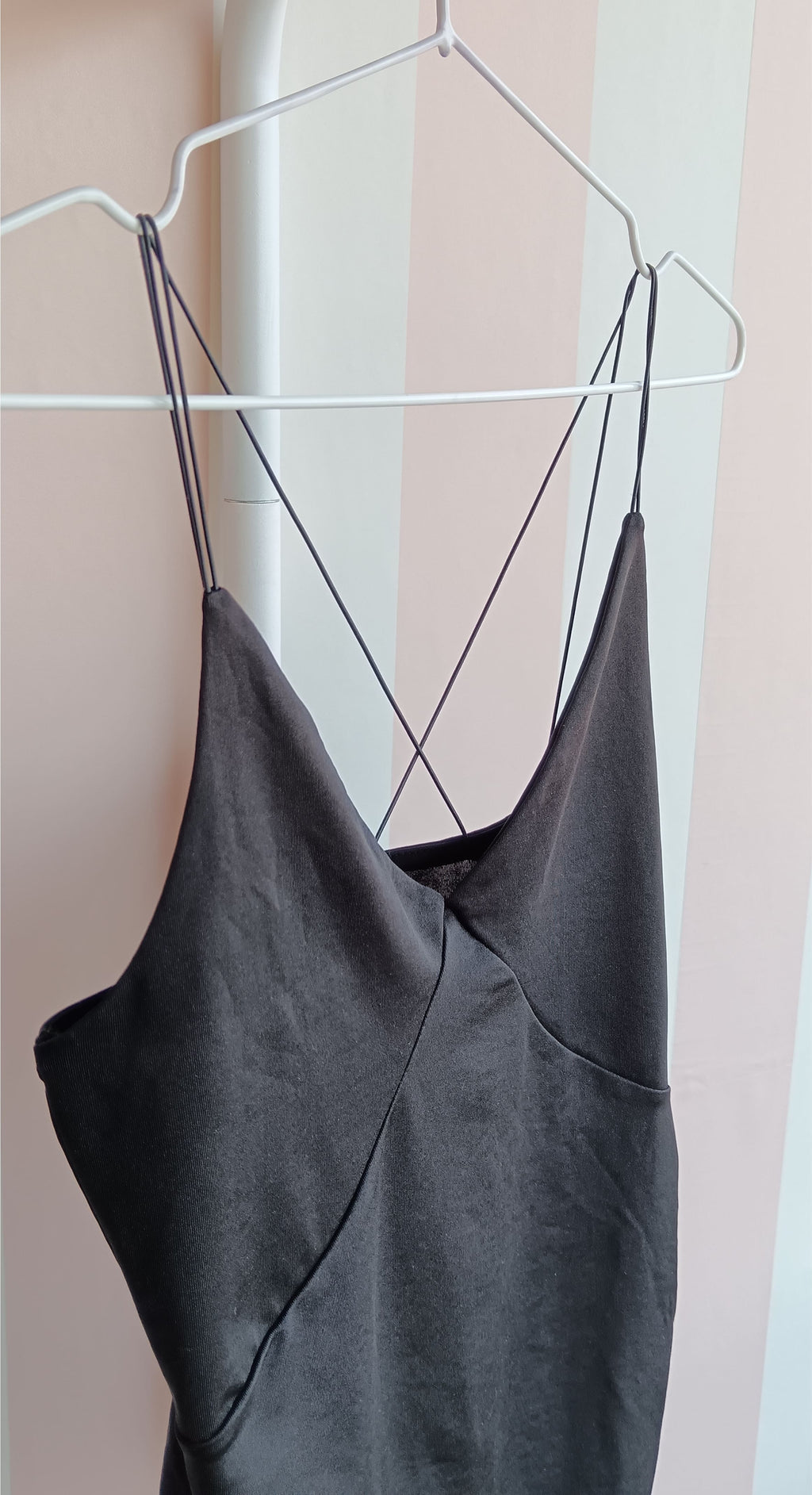 Il profumo della casa dei tuoi nonni