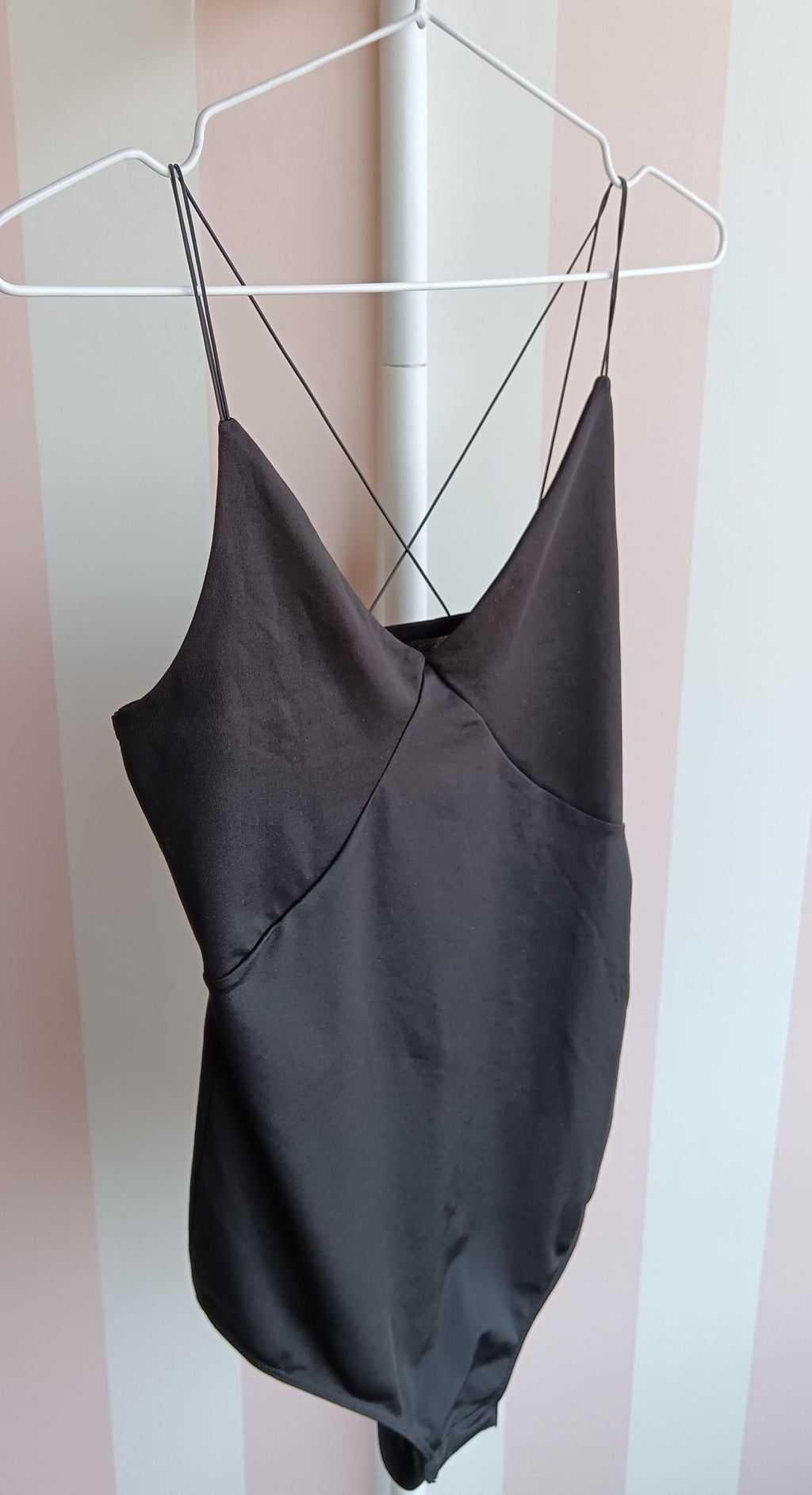 Il profumo della casa dei tuoi nonni