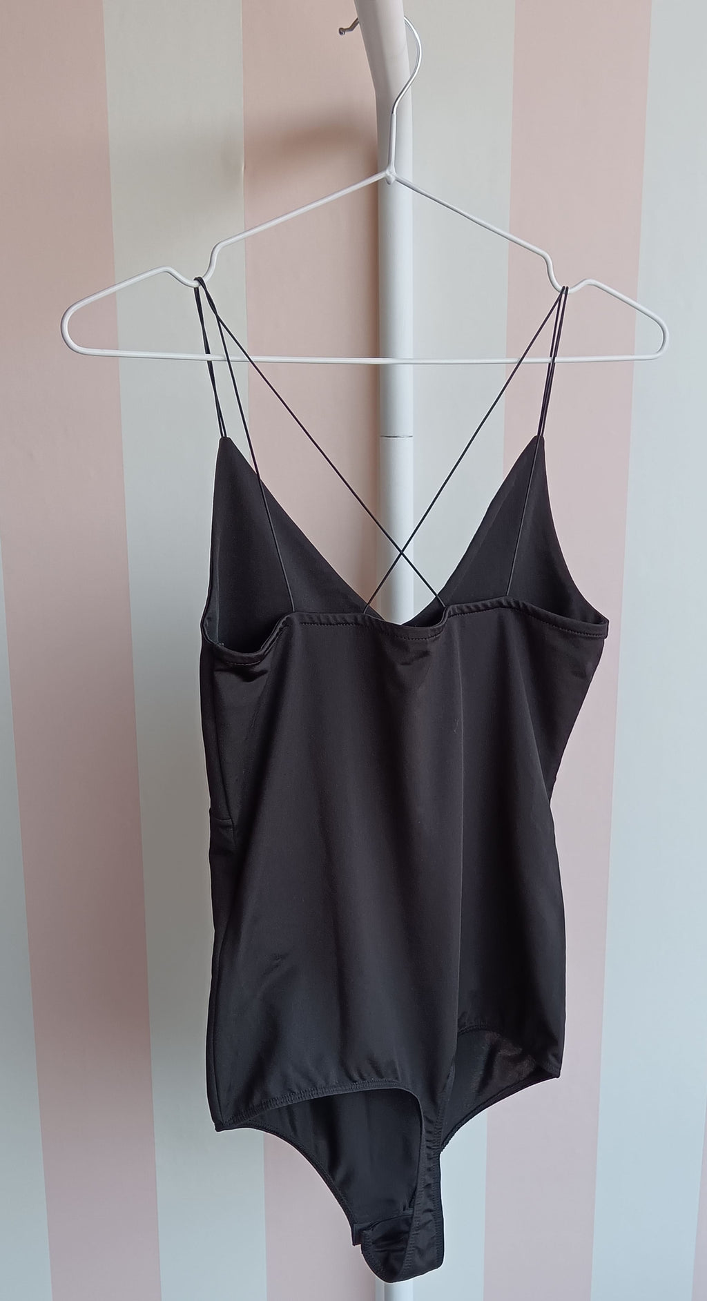 Il profumo della casa dei tuoi nonni