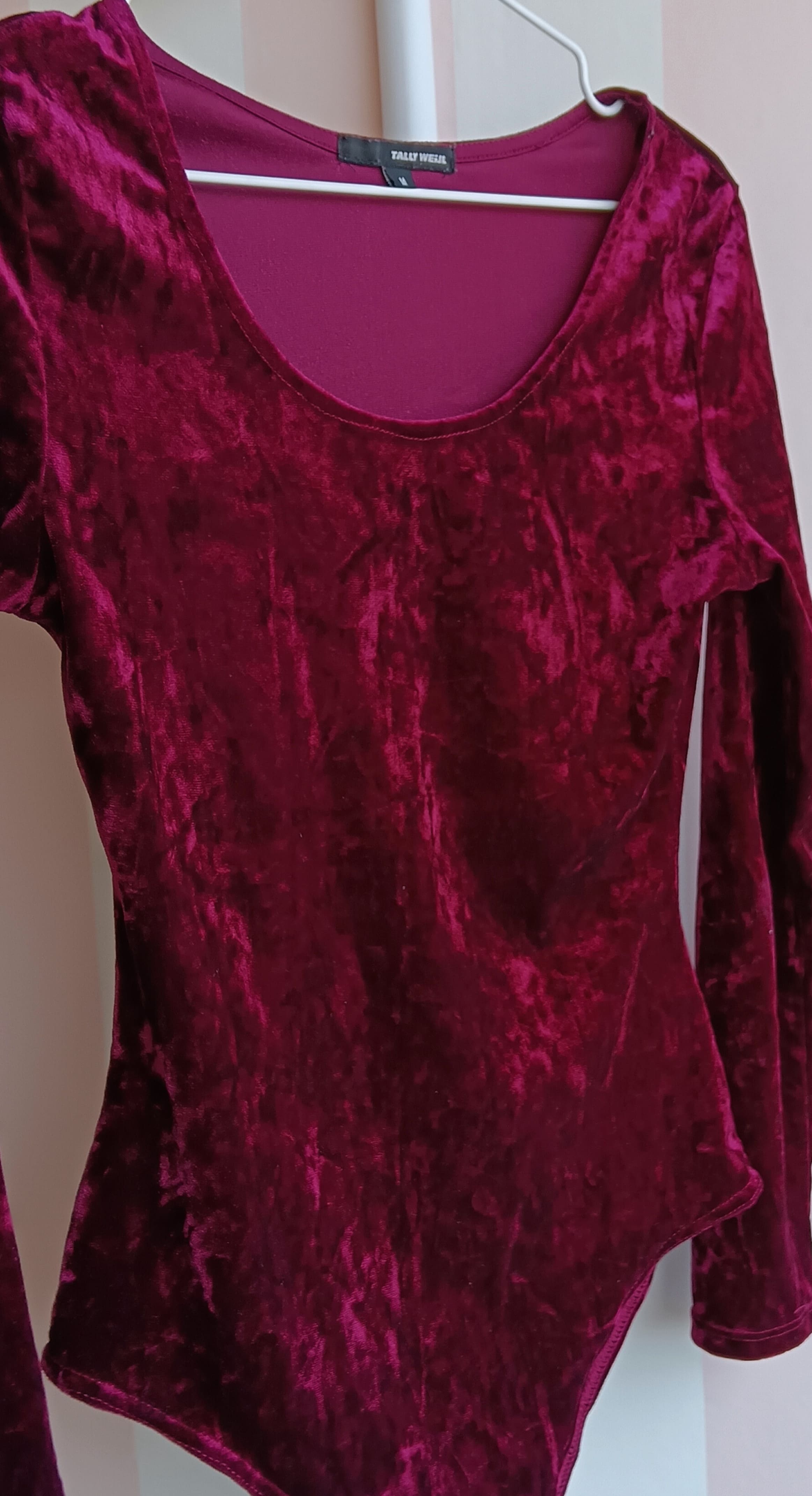 La consapevolezza di aiutarsi a vicenda tra amiche