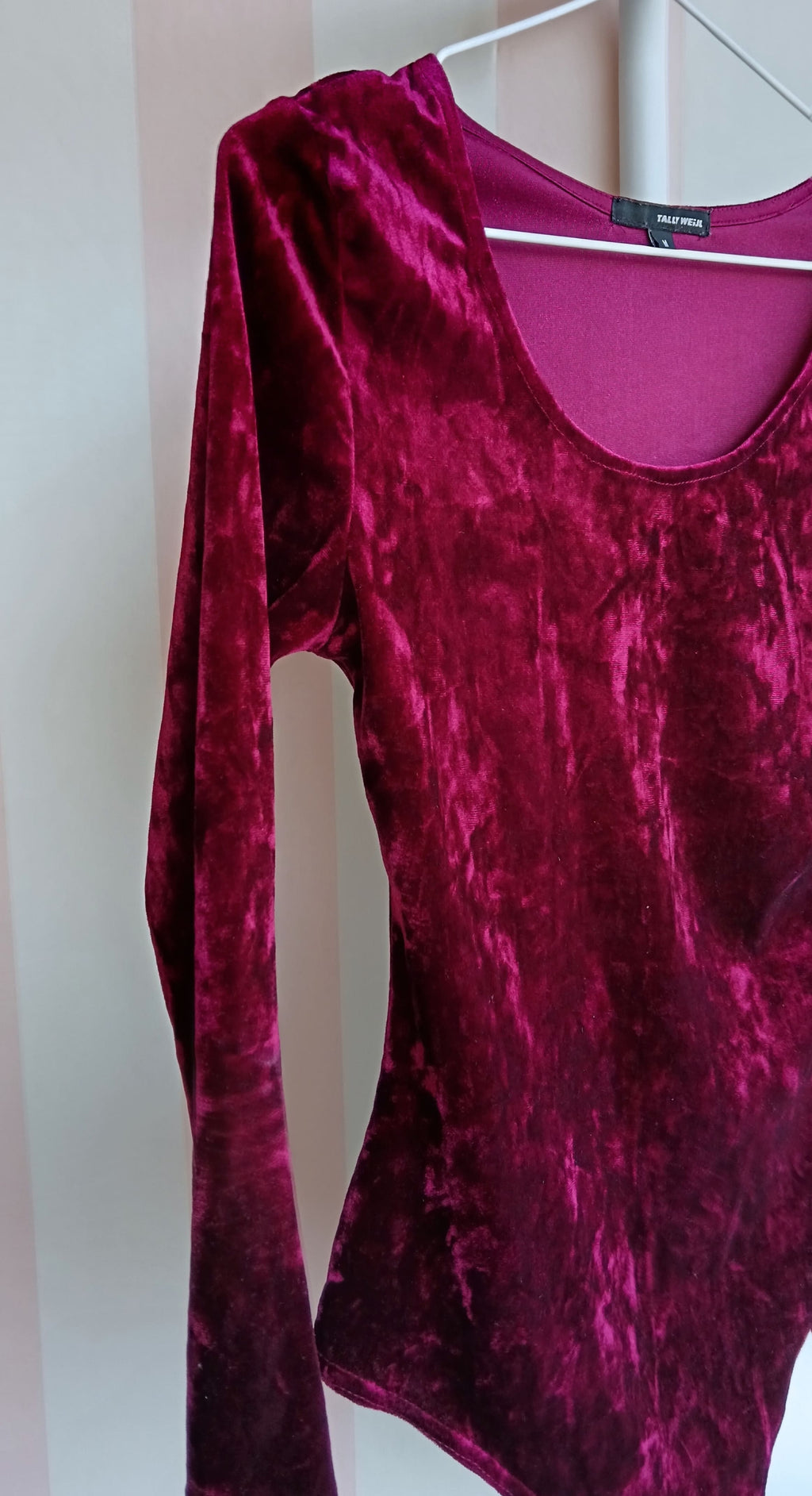 La consapevolezza di aiutarsi a vicenda tra amiche