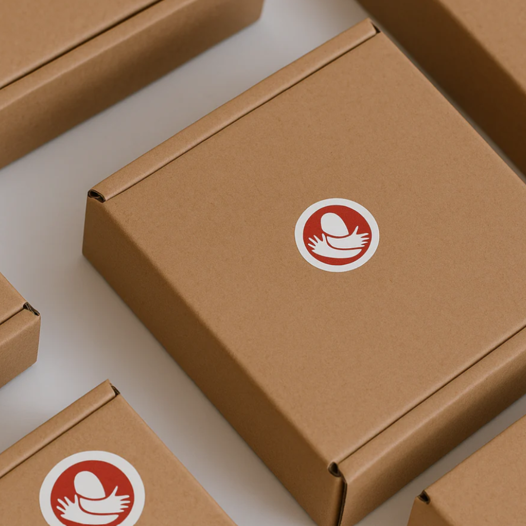 box-telanarro.png__PID:212502ae-2684-4c90-b02a-ea55a4a40065