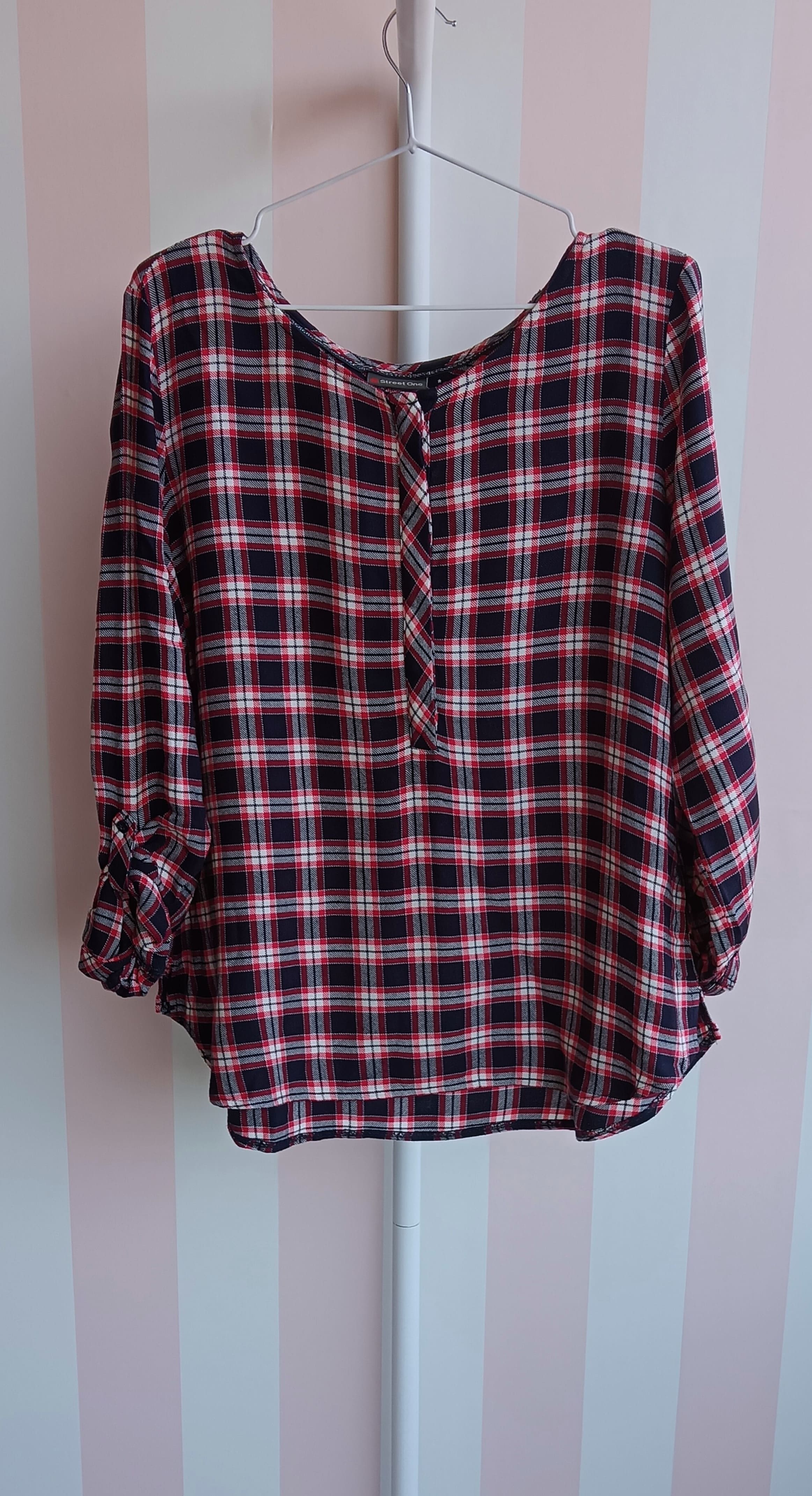 Quella volta in cui hai dormito nel letto dei nonni