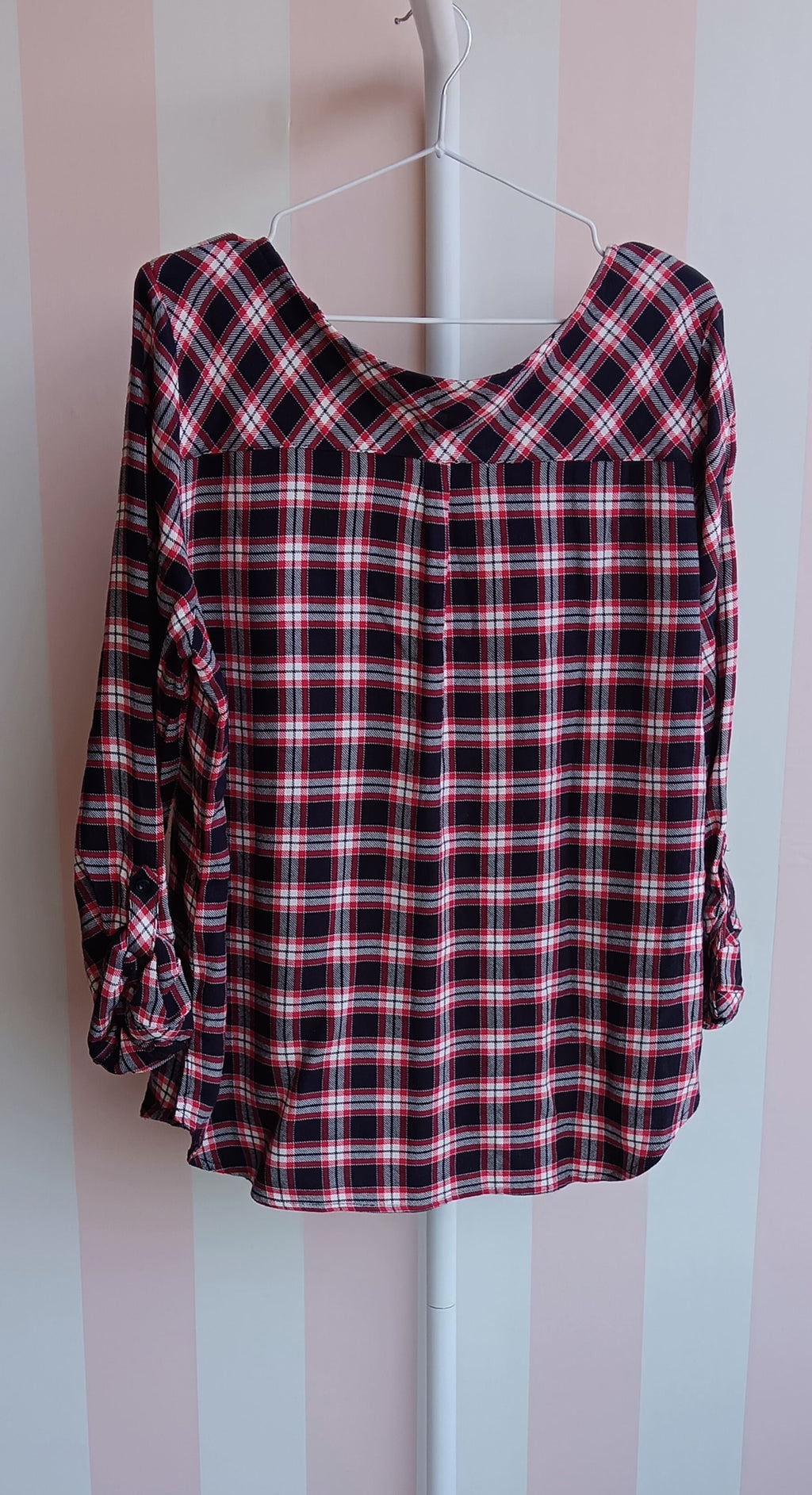 Quella volta in cui hai dormito nel letto dei nonni