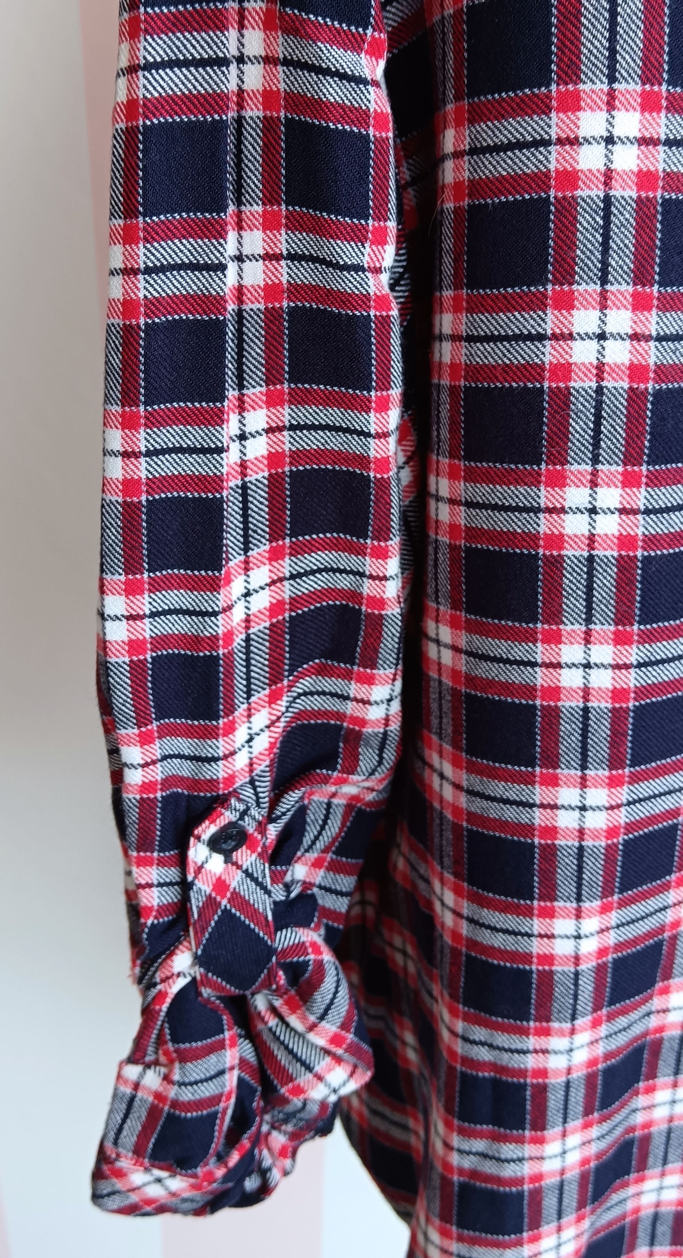 Quella volta in cui hai dormito nel letto dei nonni