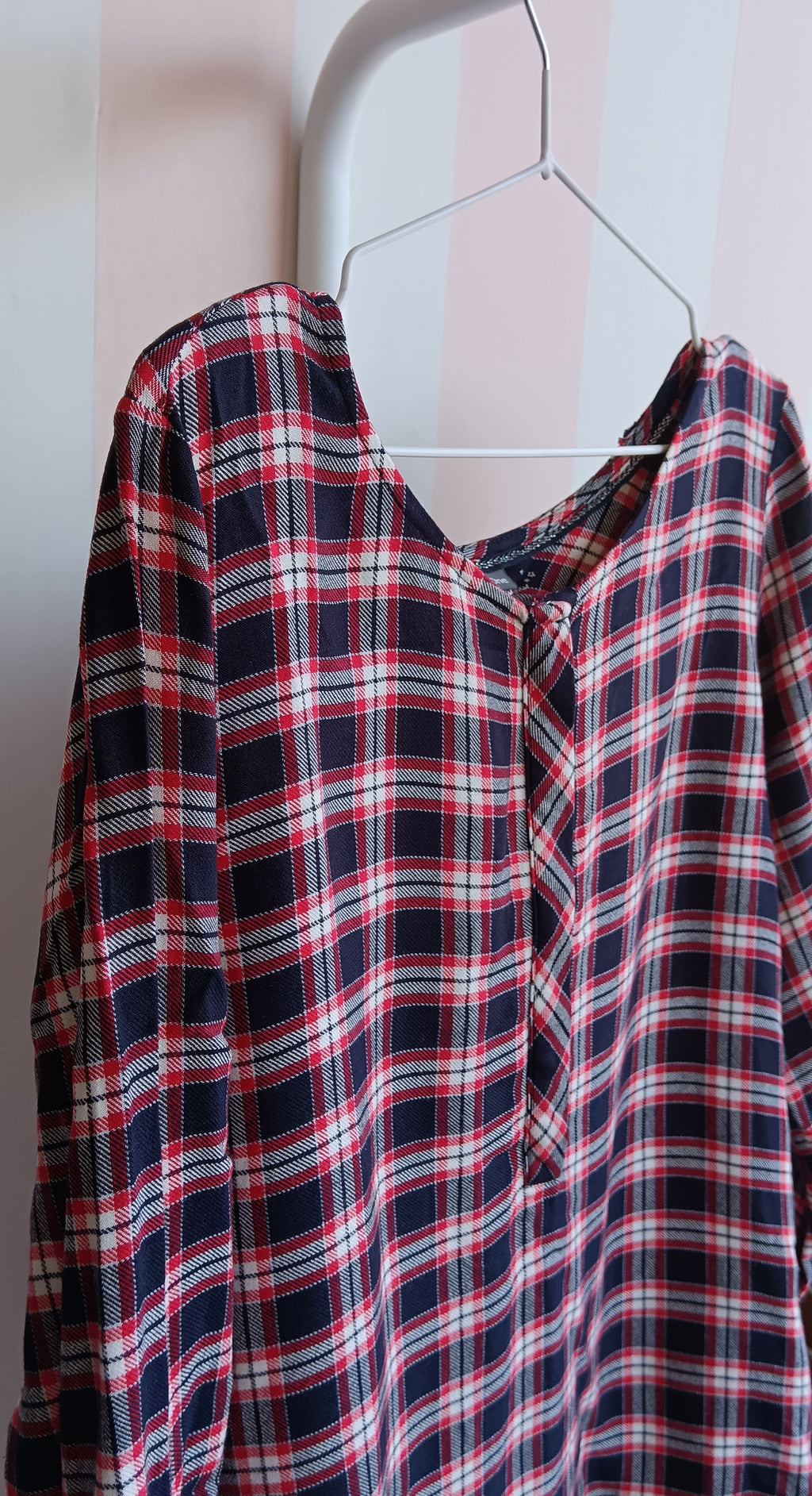 Quella volta in cui hai dormito nel letto dei nonni