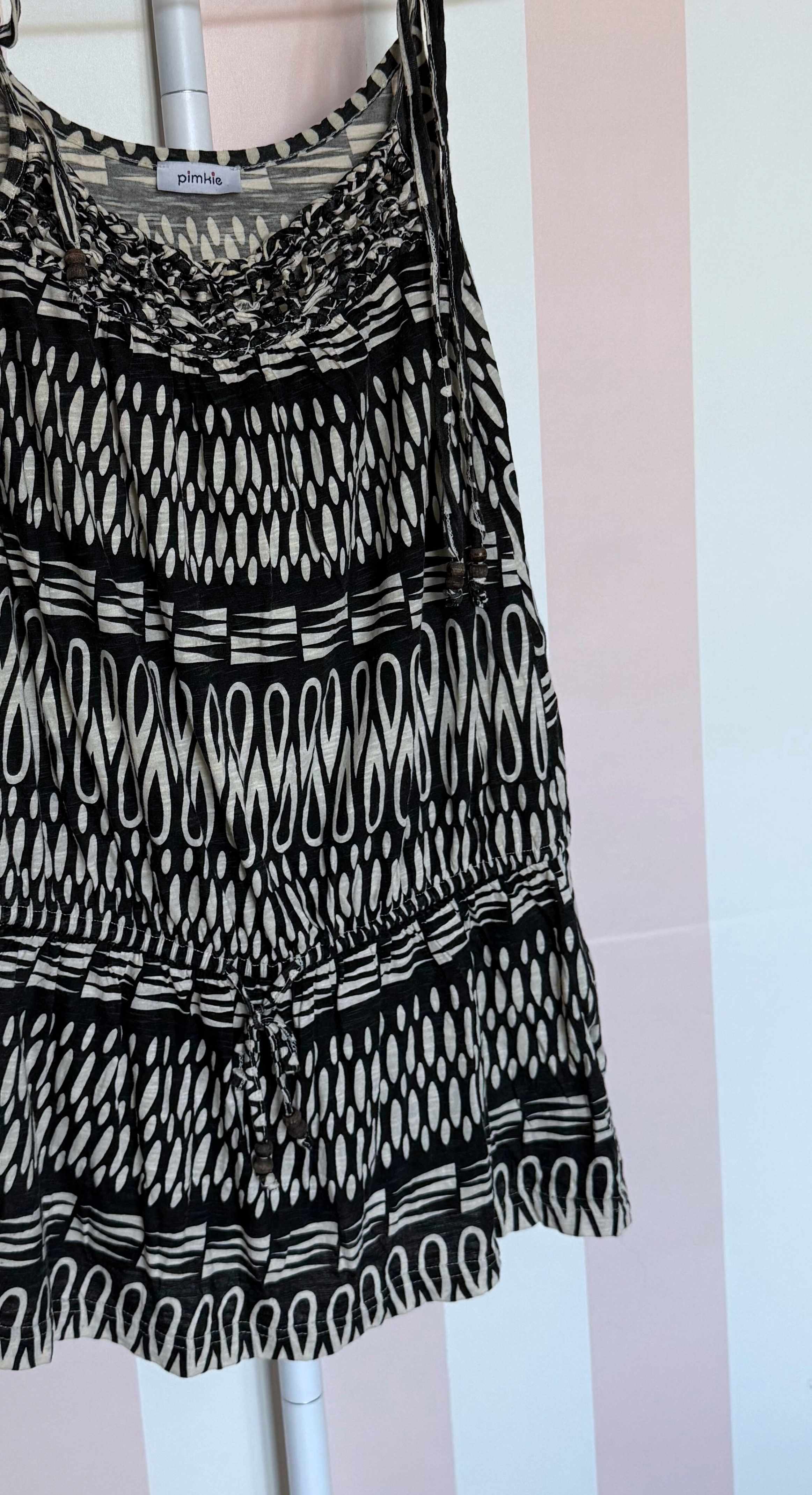 La notte in cui non hai dormito per ascoltare il suo respiro