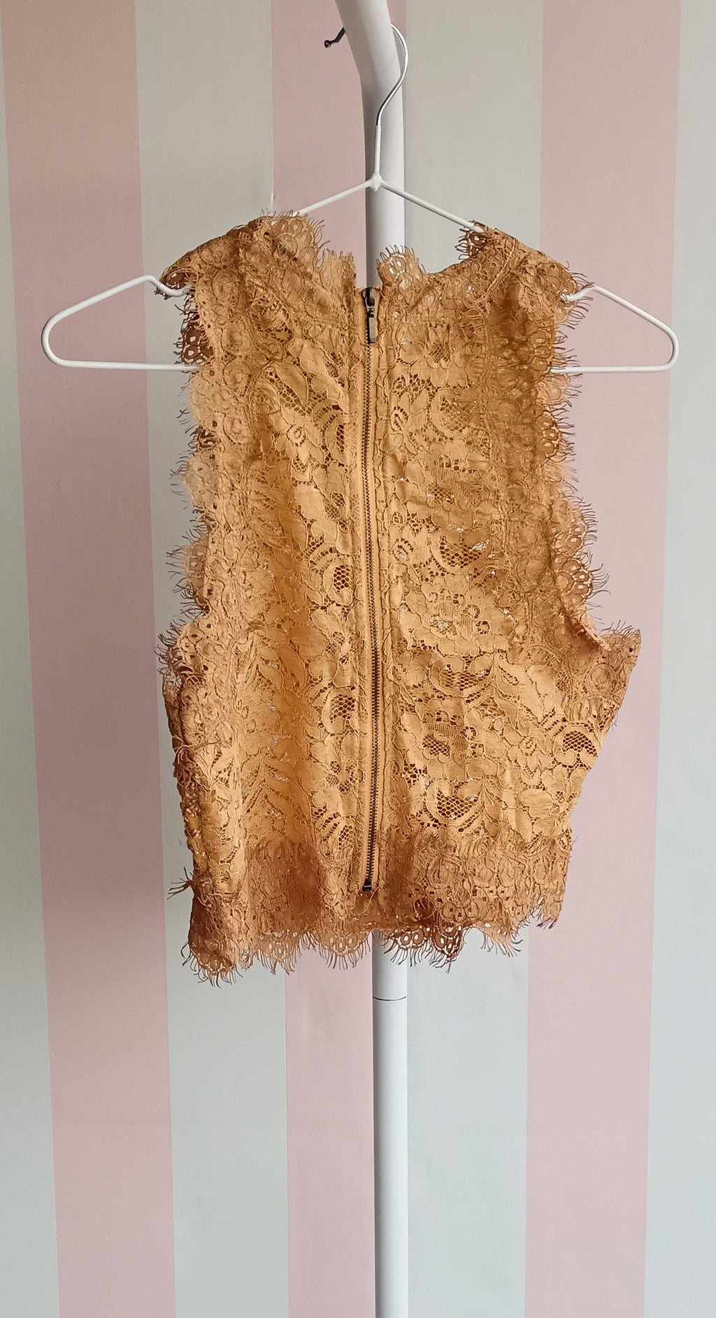 La sconfitta che ti ha fatta rinascere