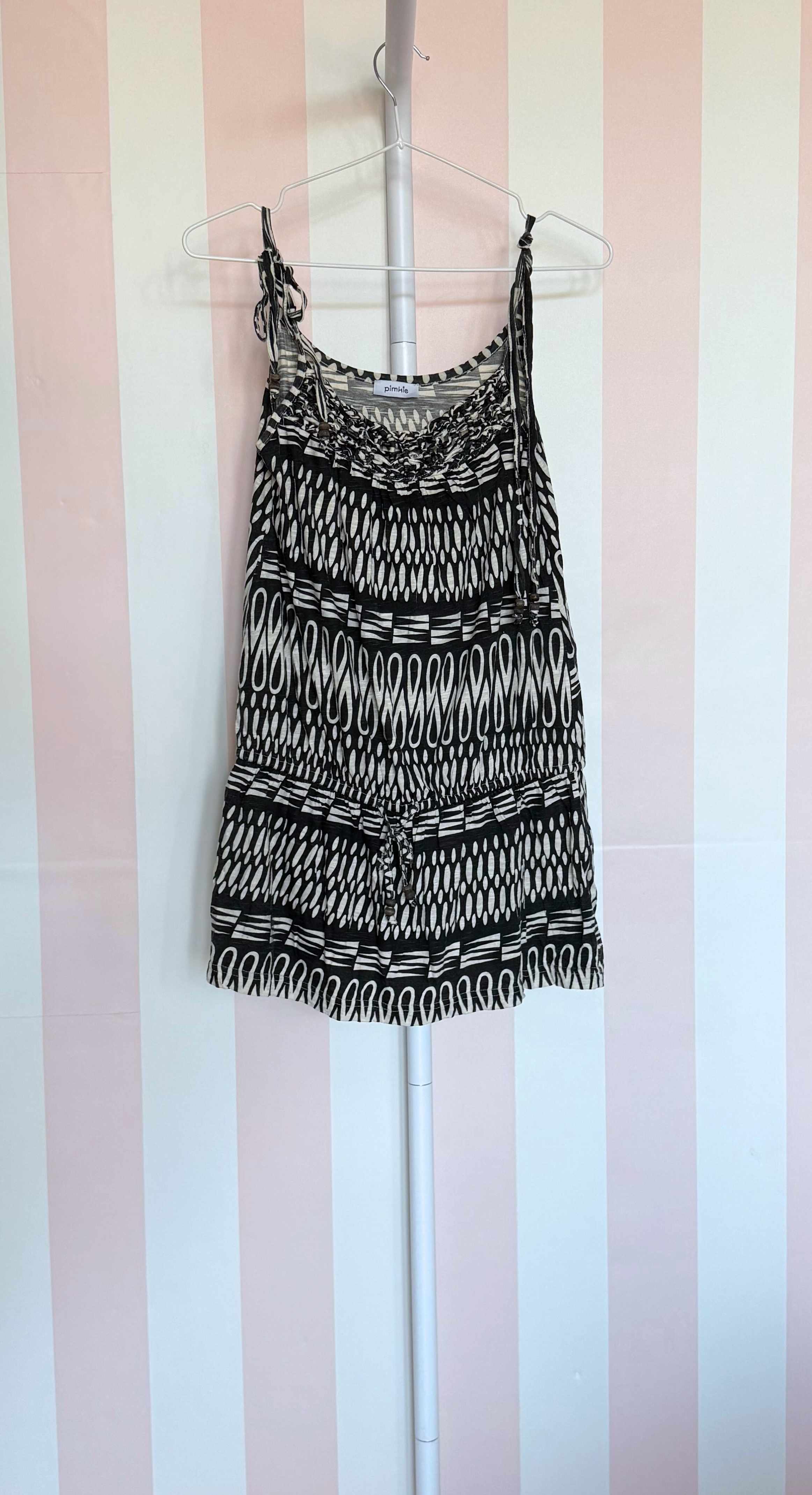 La notte in cui non hai dormito per ascoltare il suo respiro