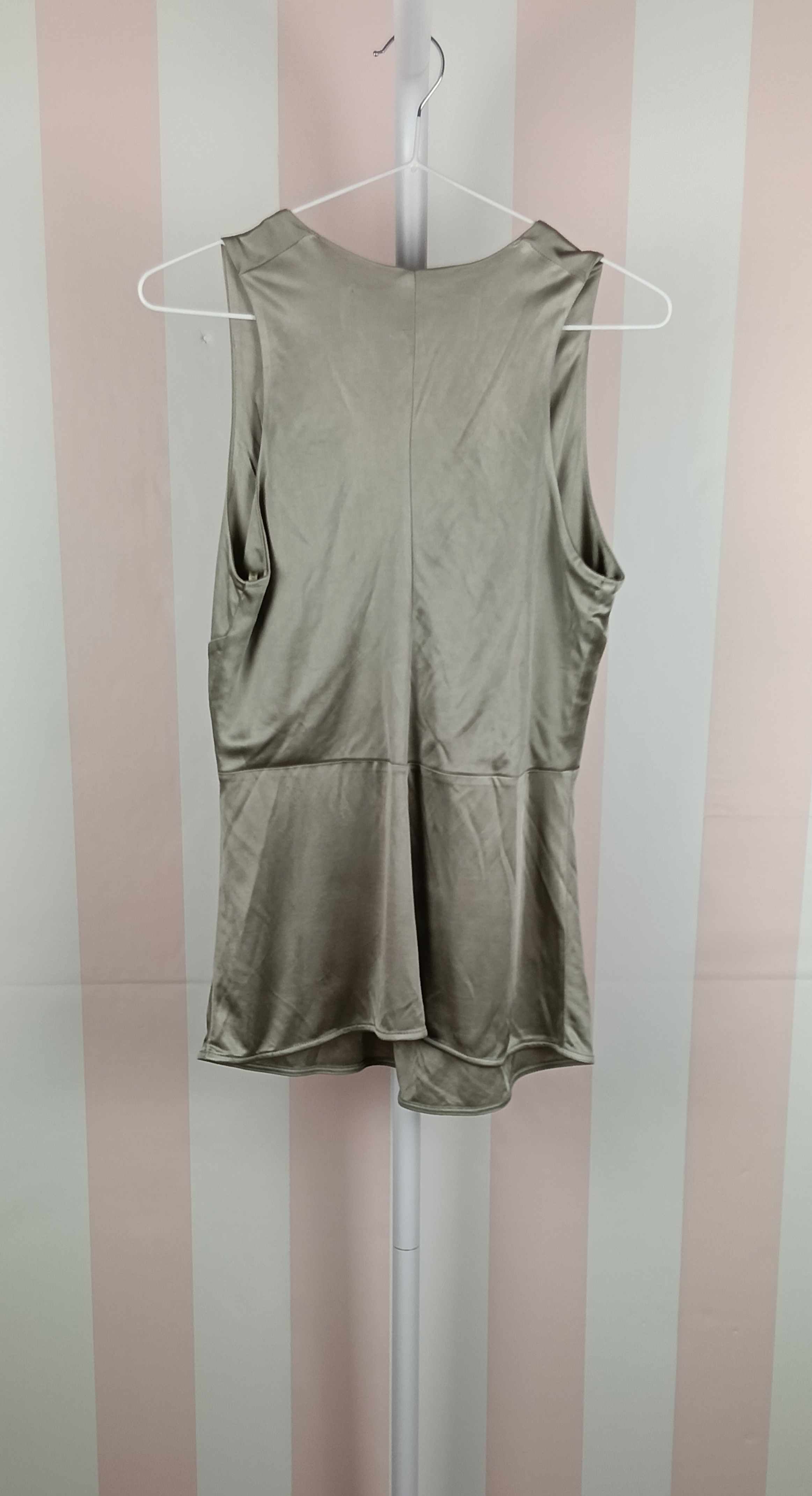 La volta che hai imparato ad apprezzarti per quello che sei