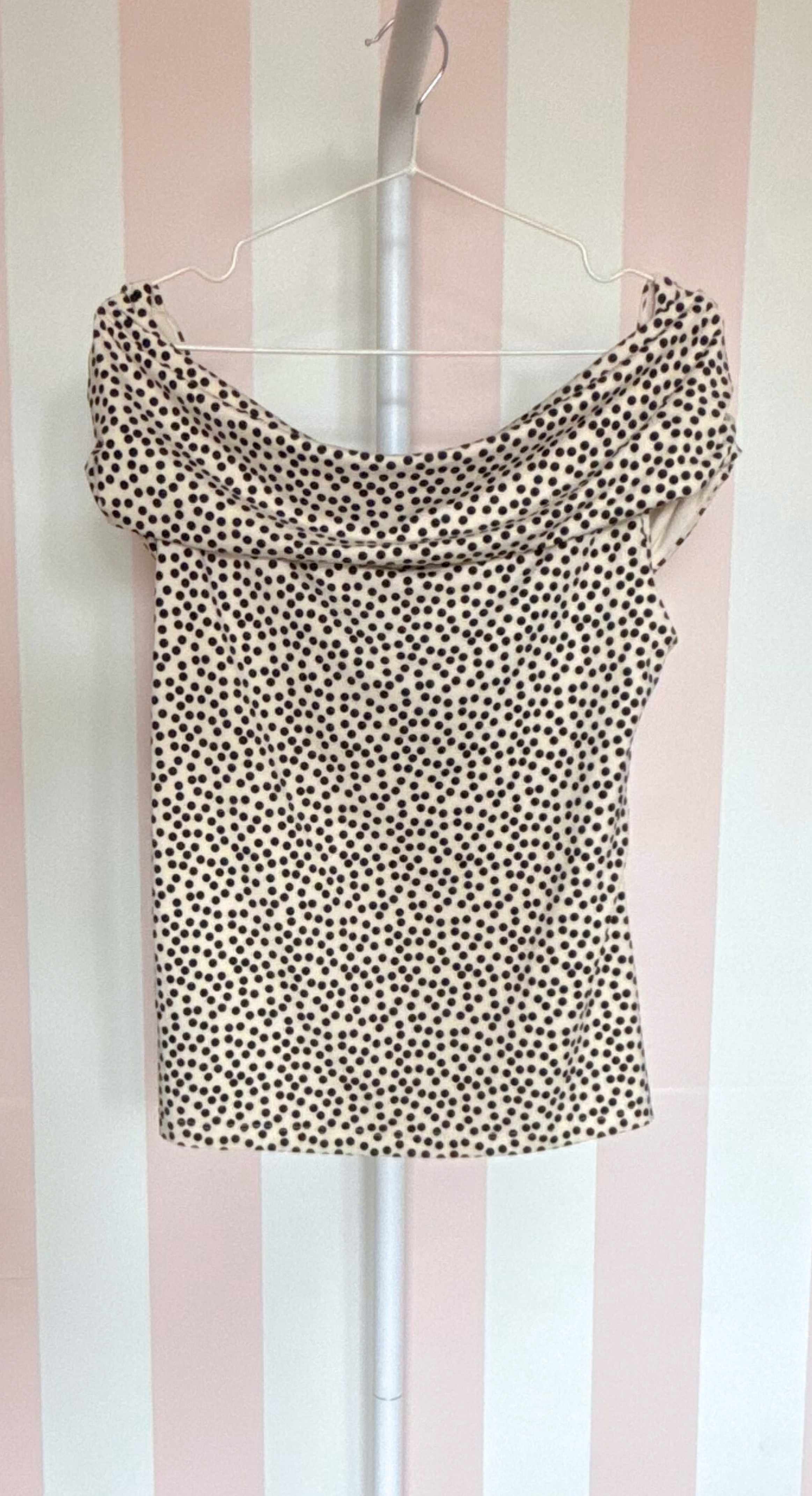 La discussione di laurea mentre le tue mani tremano