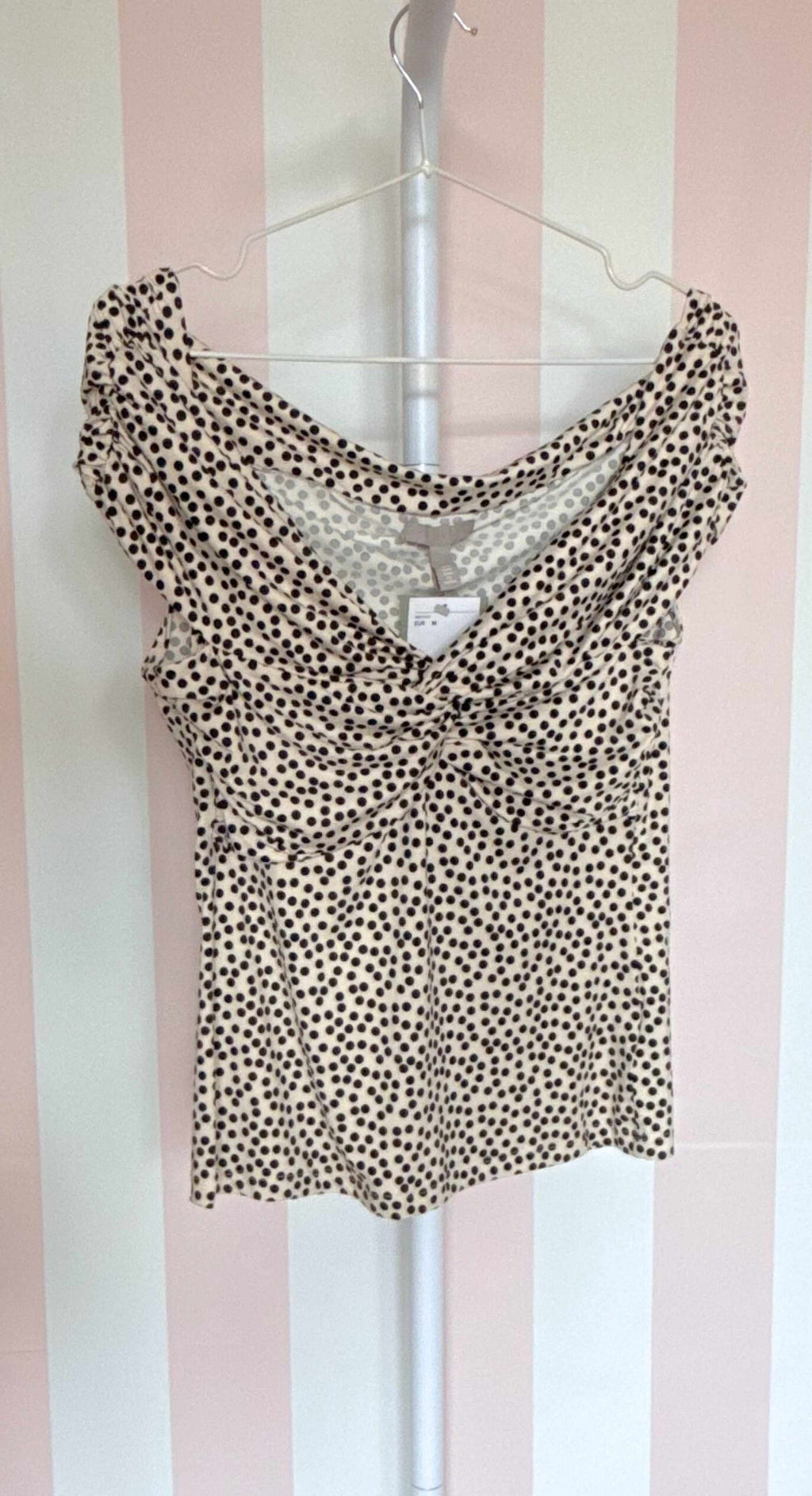 La discussione di laurea mentre le tue mani tremano