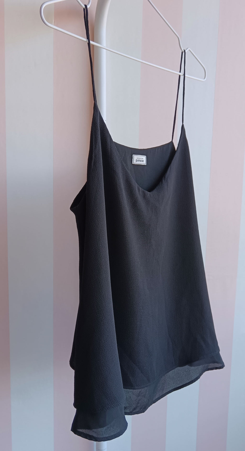 Quando hai deciso di non accontentarti più di essere mediocre