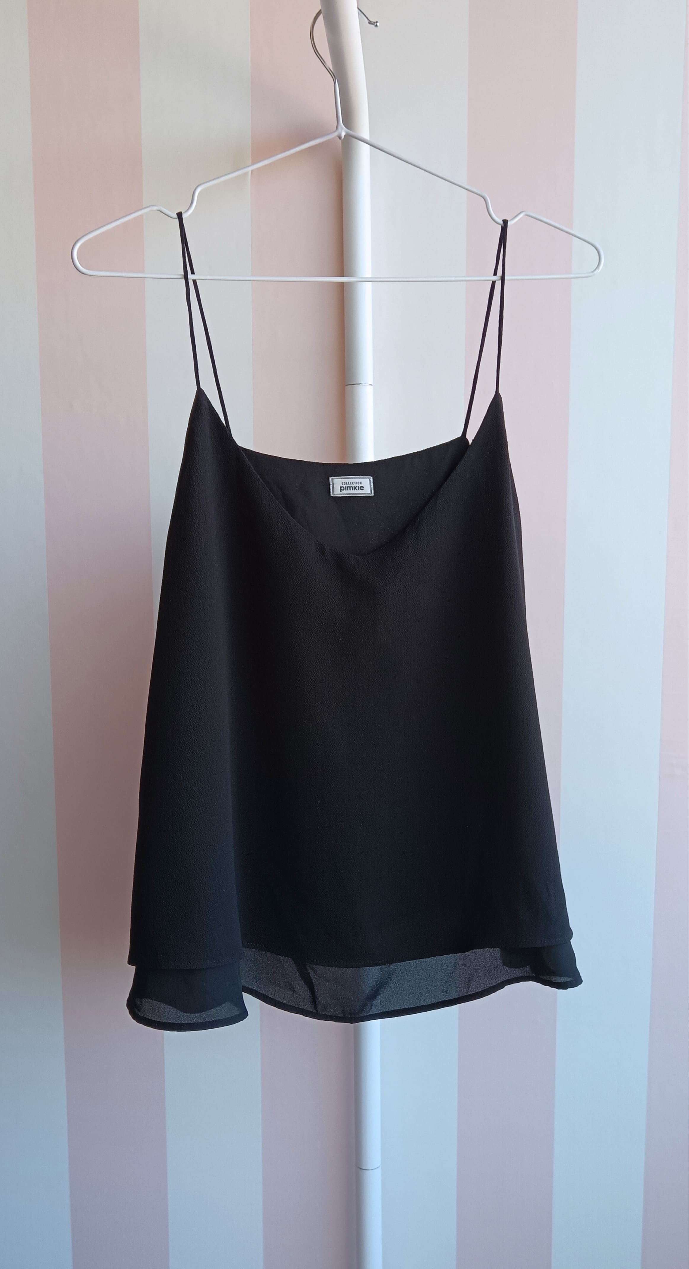 Quando hai deciso di non accontentarti più di essere mediocre