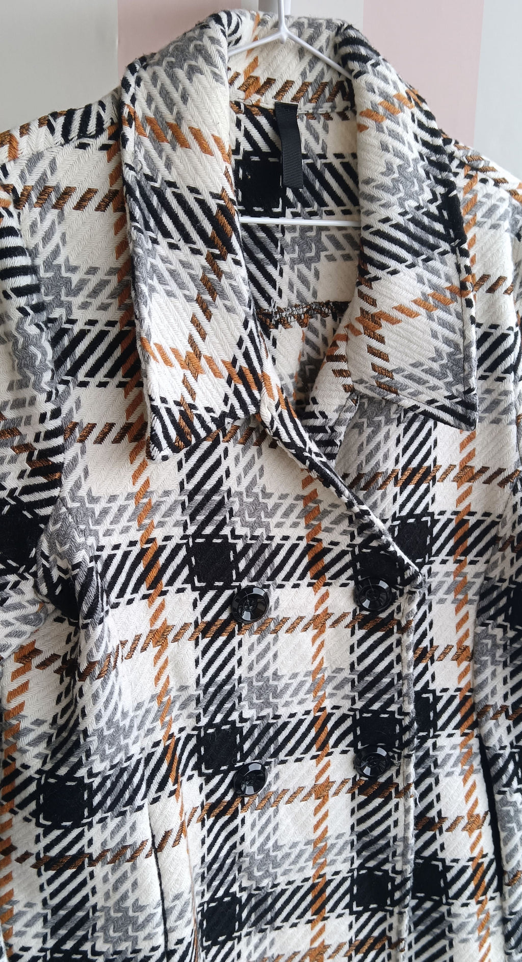 Il tuo primo progetto di vita