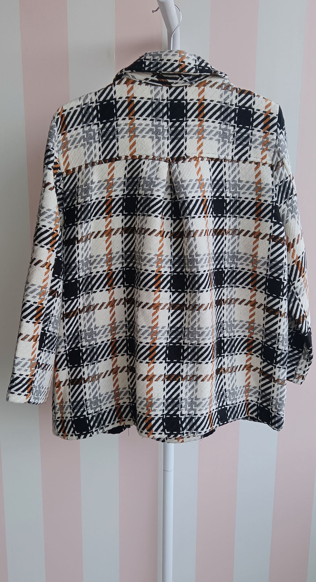 Il tuo primo progetto di vita