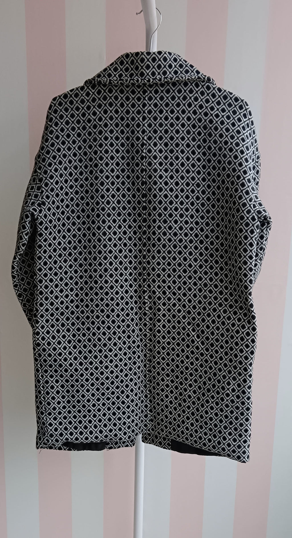 Il giorno in cui hai visto qualcosa di straordinario in un momento ordinario