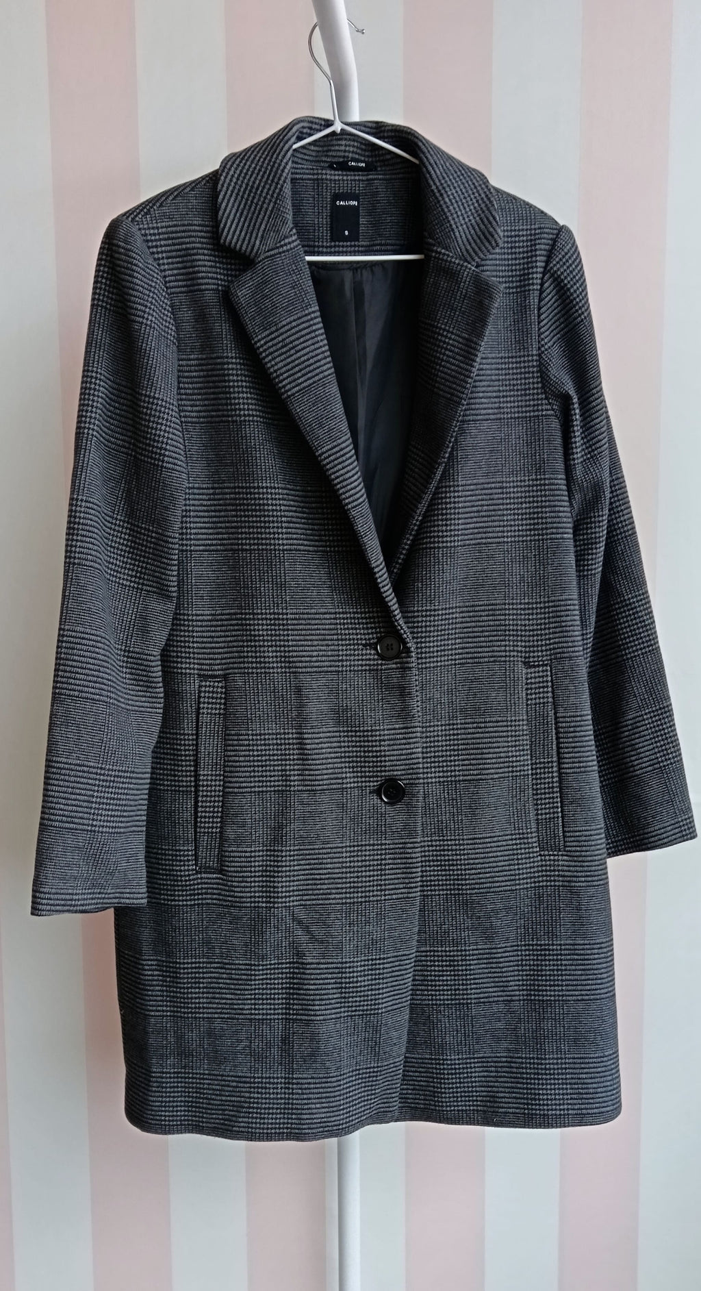 La passeggiata che ti ha regalato una vista mozzafiato