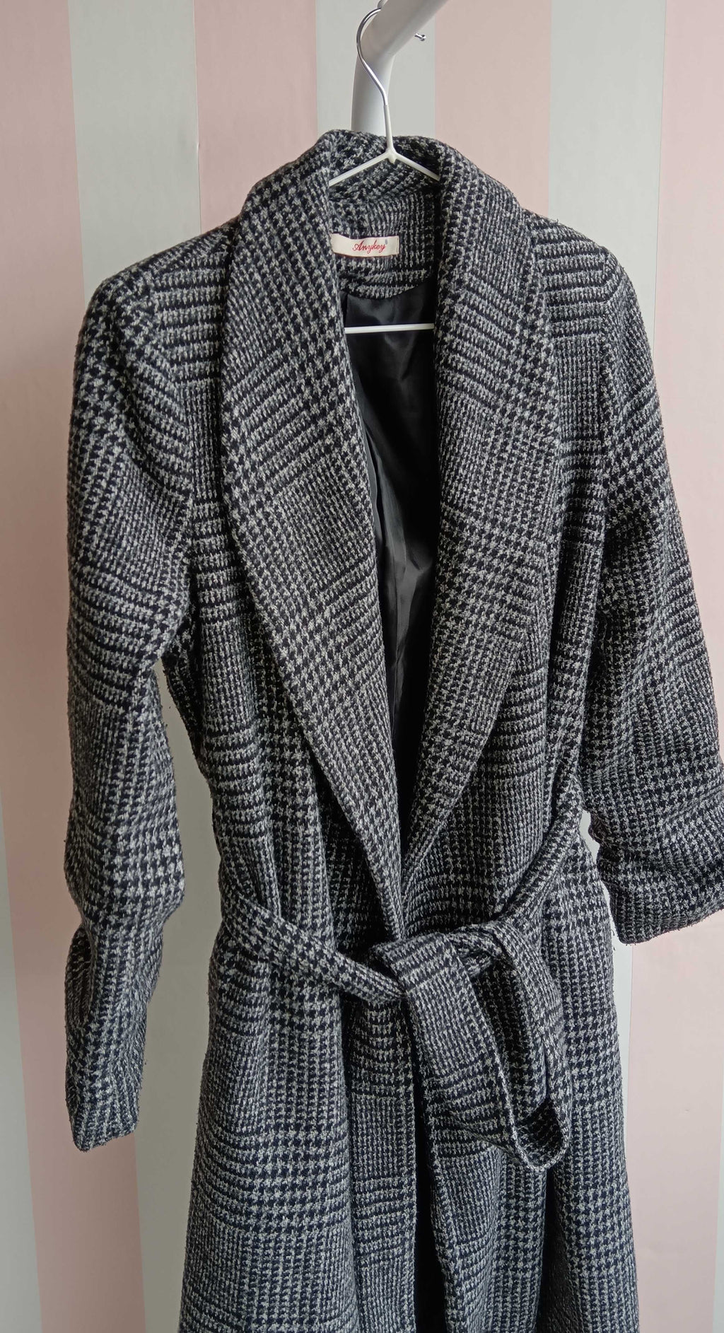 Il discorso che ha cambiato tutto