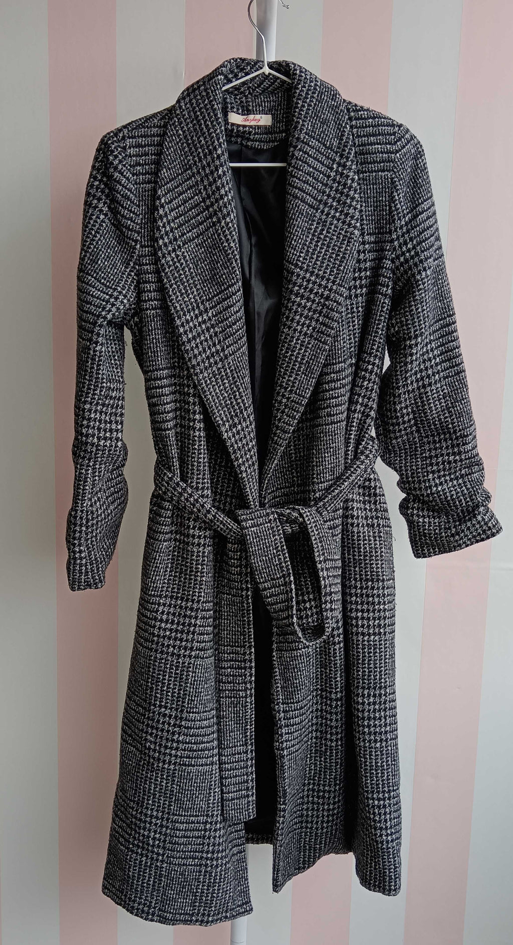 Il discorso che ha cambiato tutto