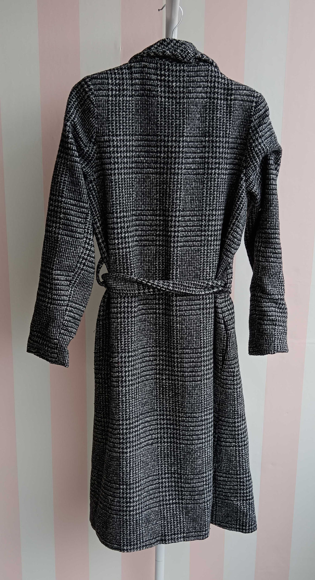 Il discorso che ha cambiato tutto