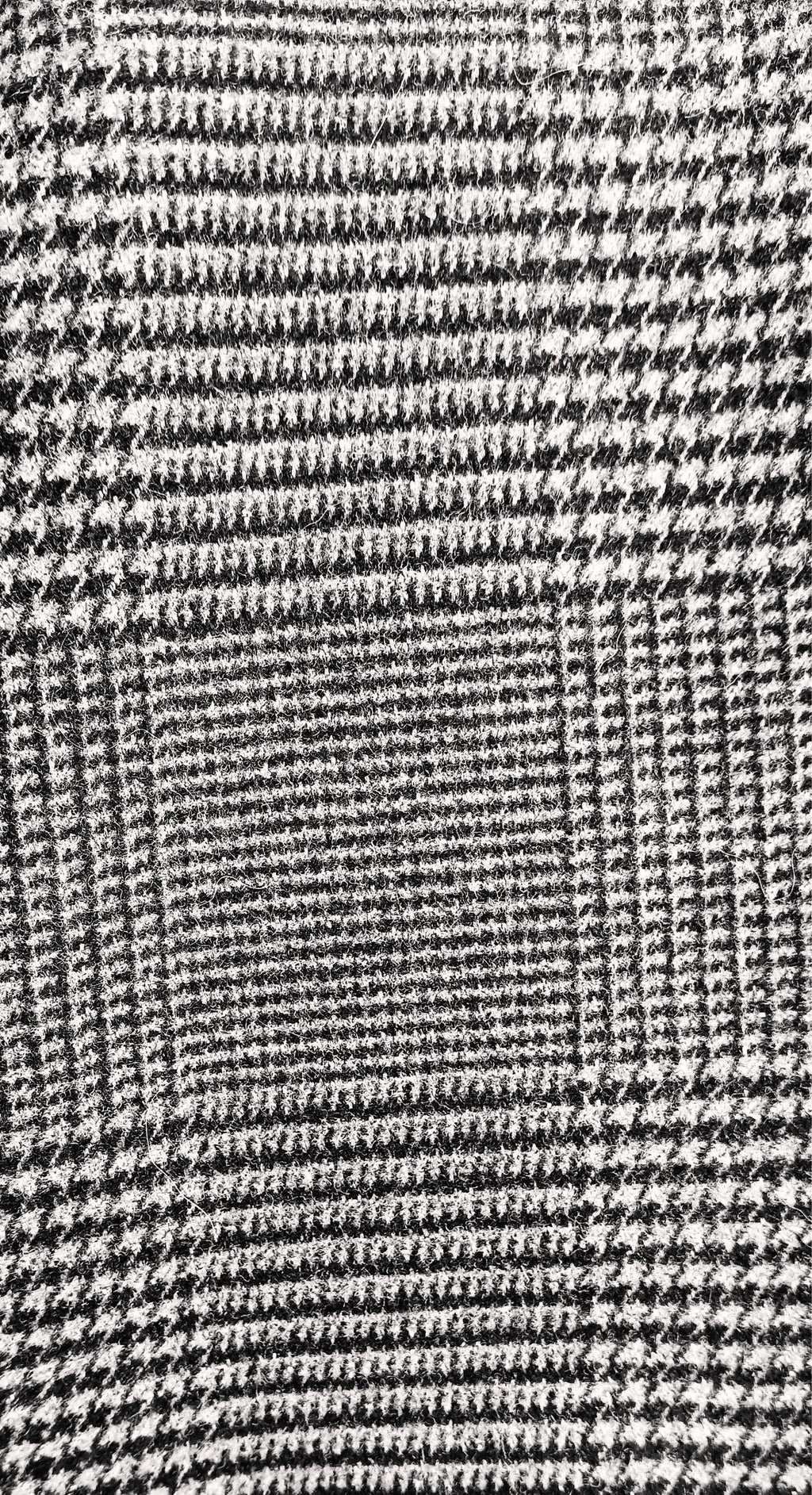 La passeggiata che ti ha regalato una vista mozzafiato