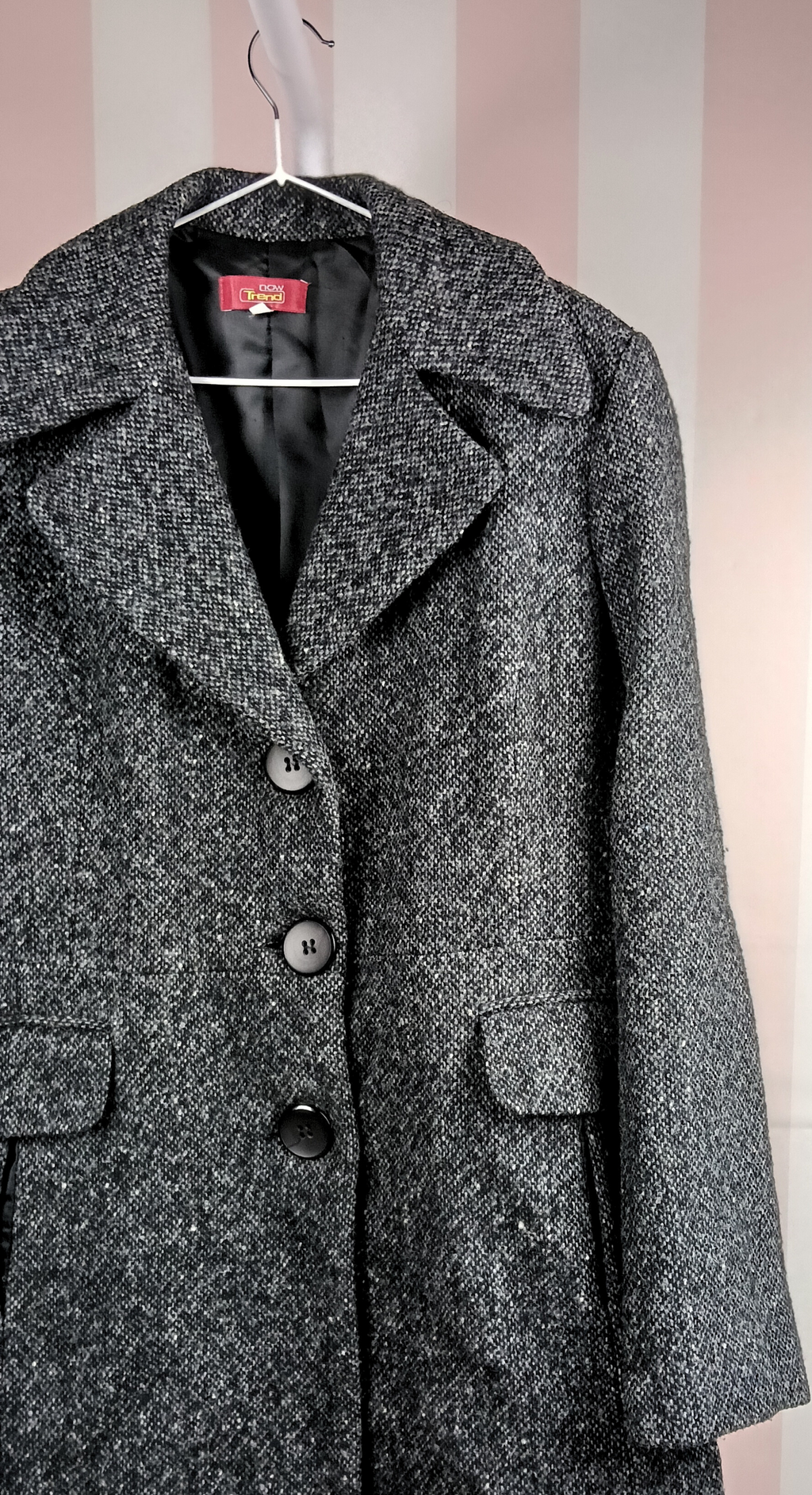 La prima vacanza con amici