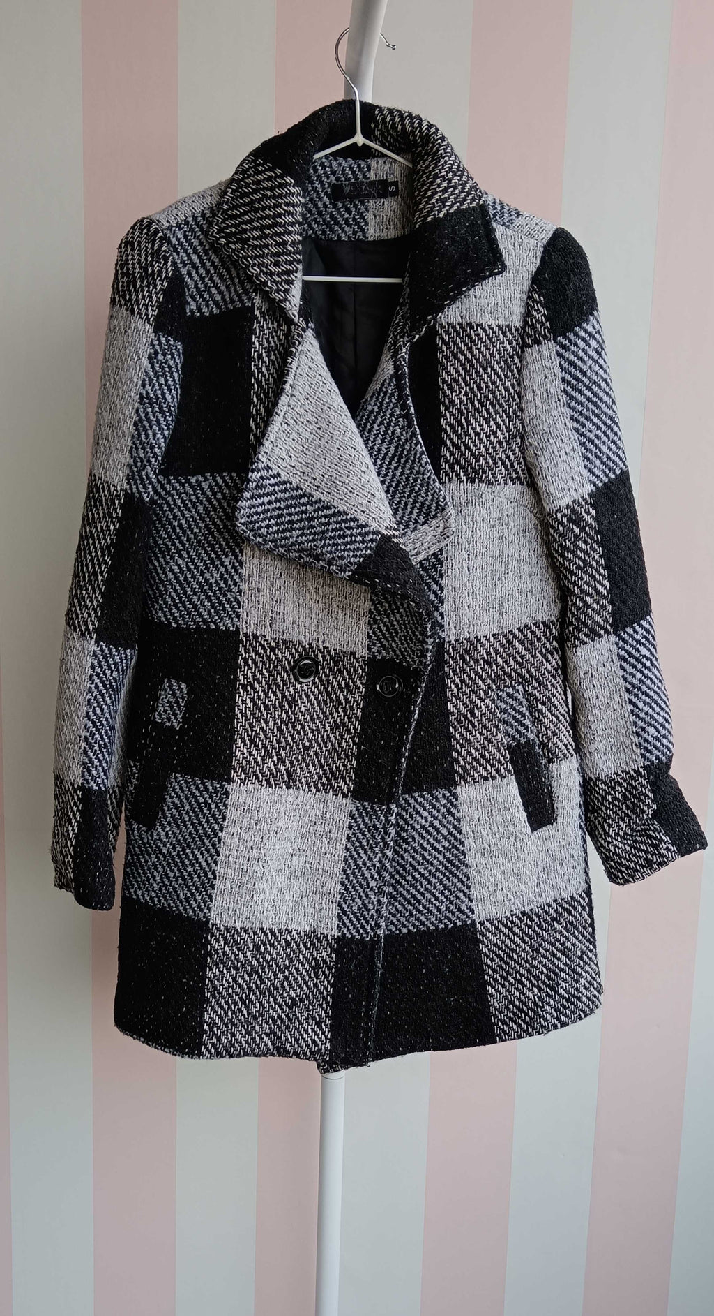 L’odore dei libri di scuola appena comprati