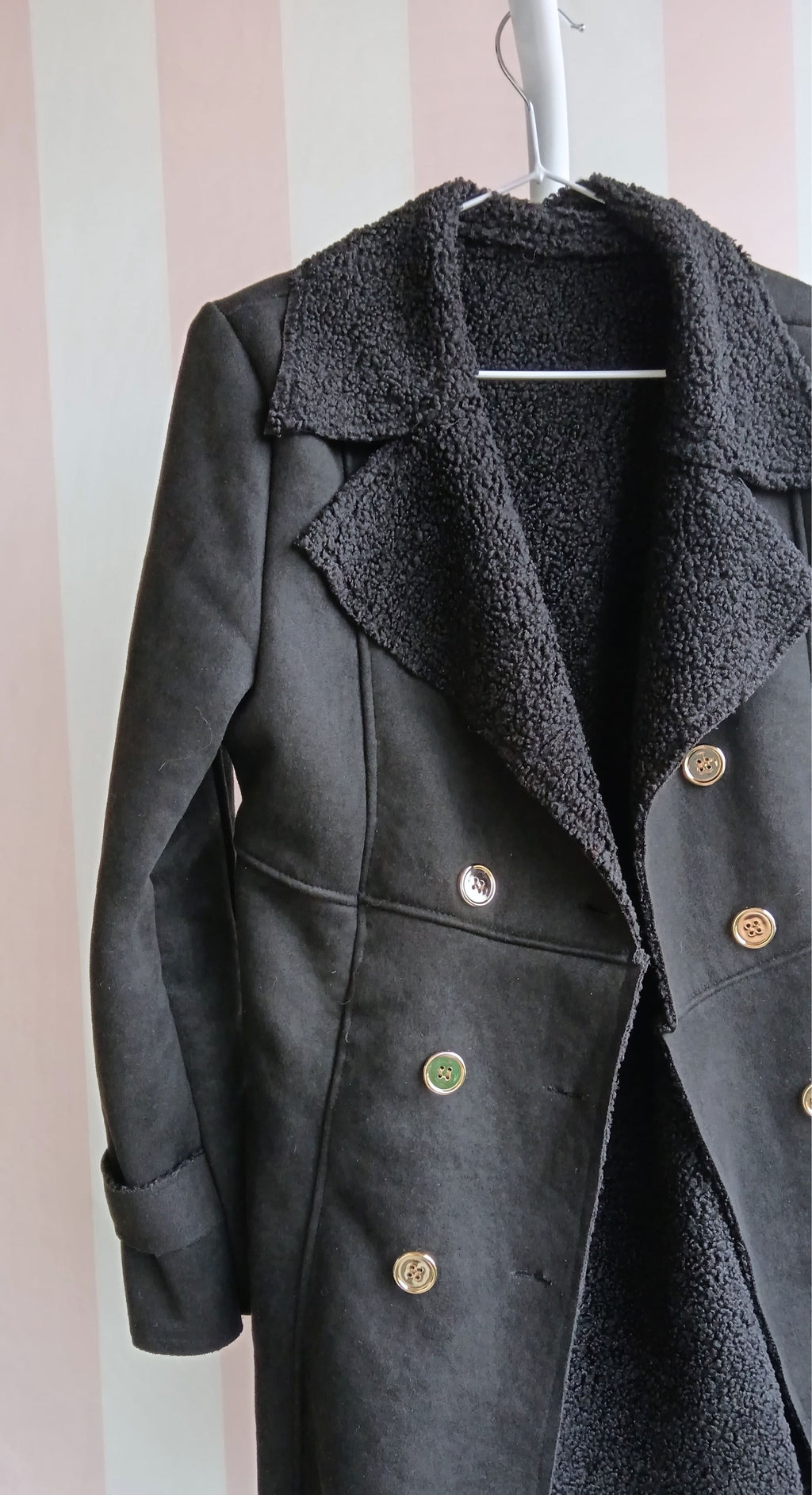 La volta che hai deciso di ricostruire la tua vita