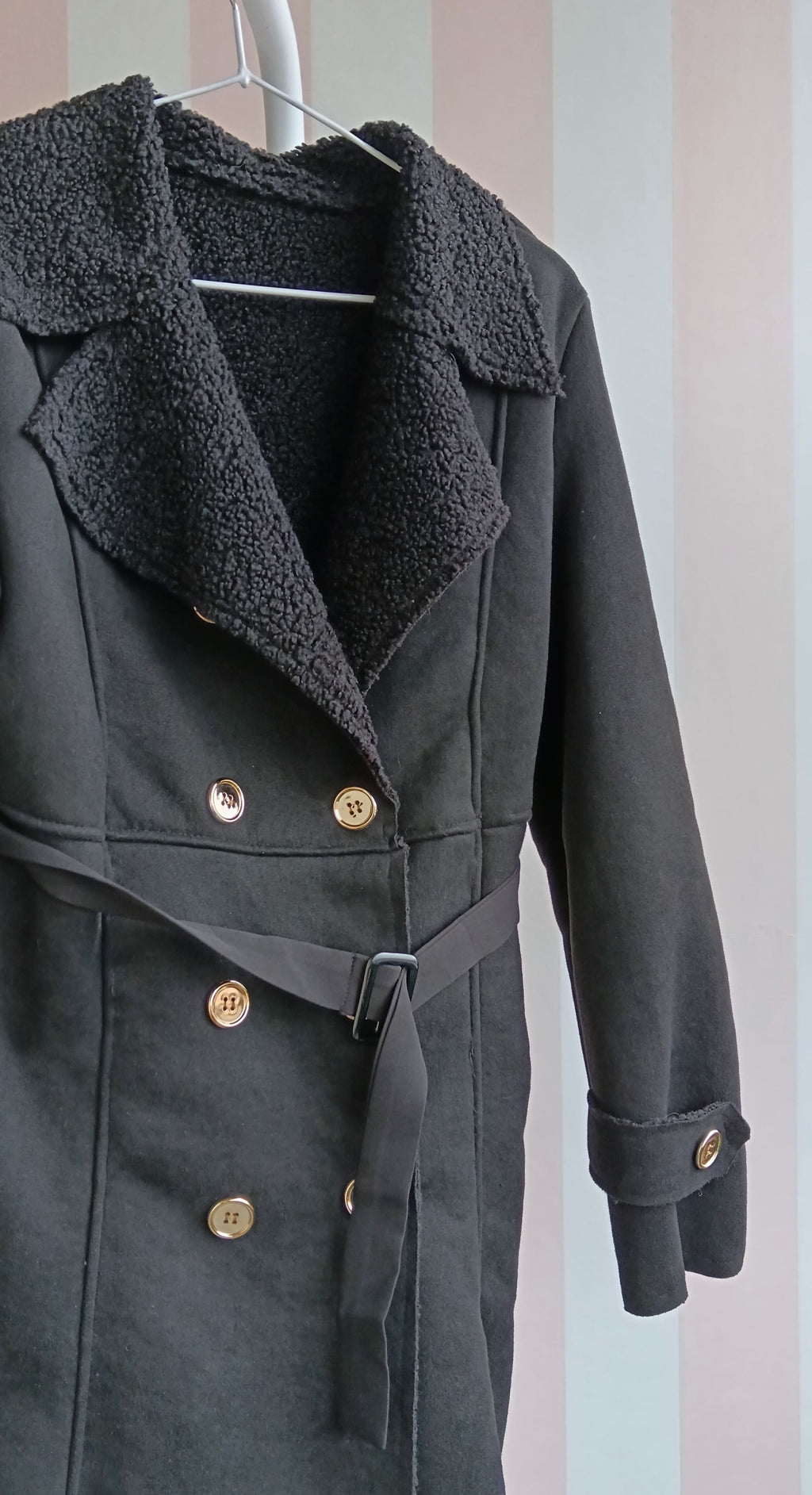 La volta che hai deciso di ricostruire la tua vita