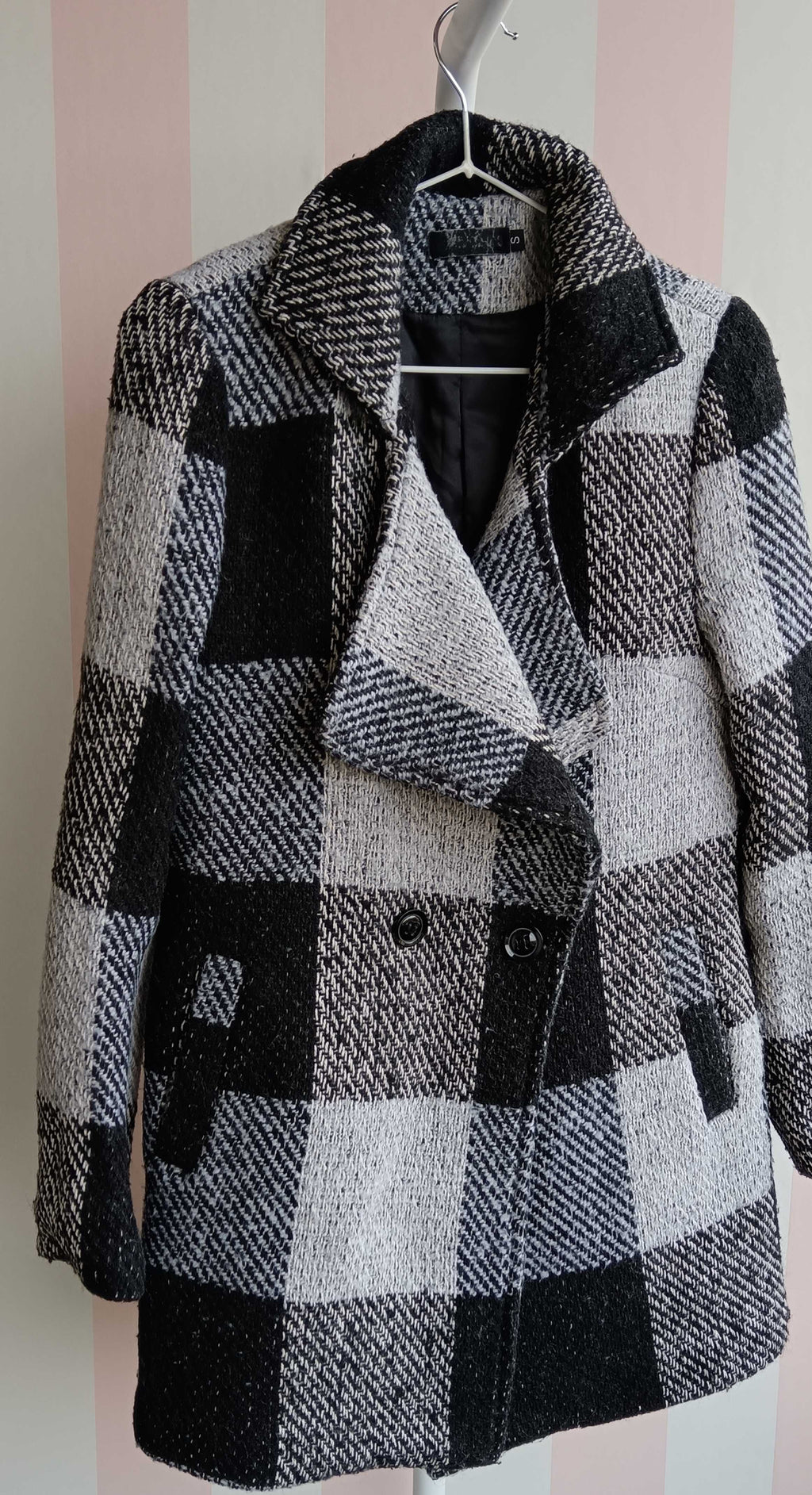 L’odore dei libri di scuola appena comprati