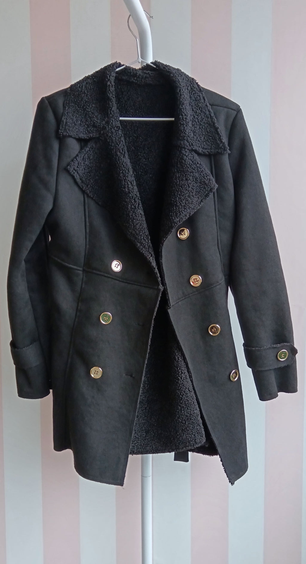 La volta che hai deciso di ricostruire la tua vita