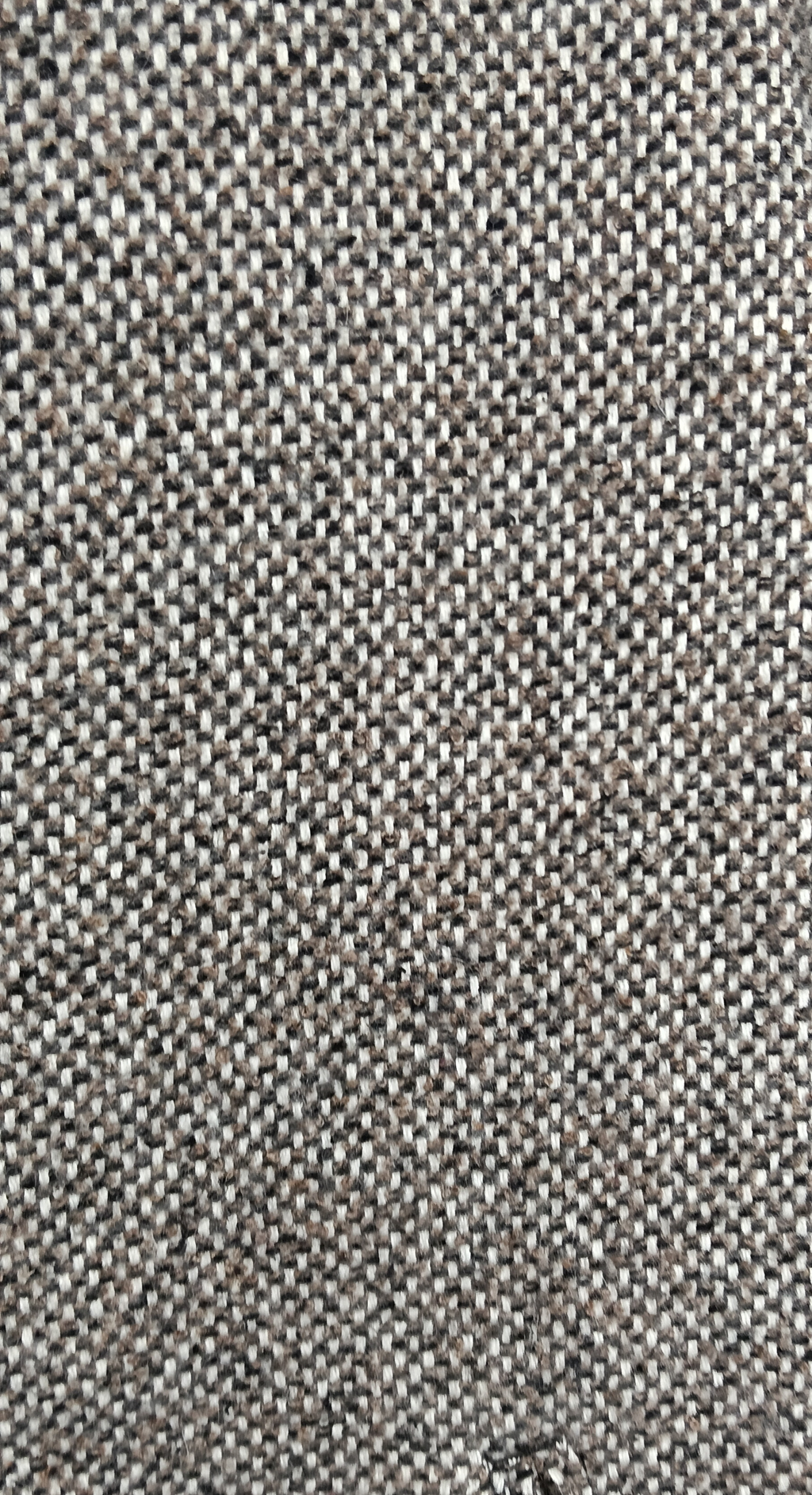 La prima volta che hai cucinato da sola