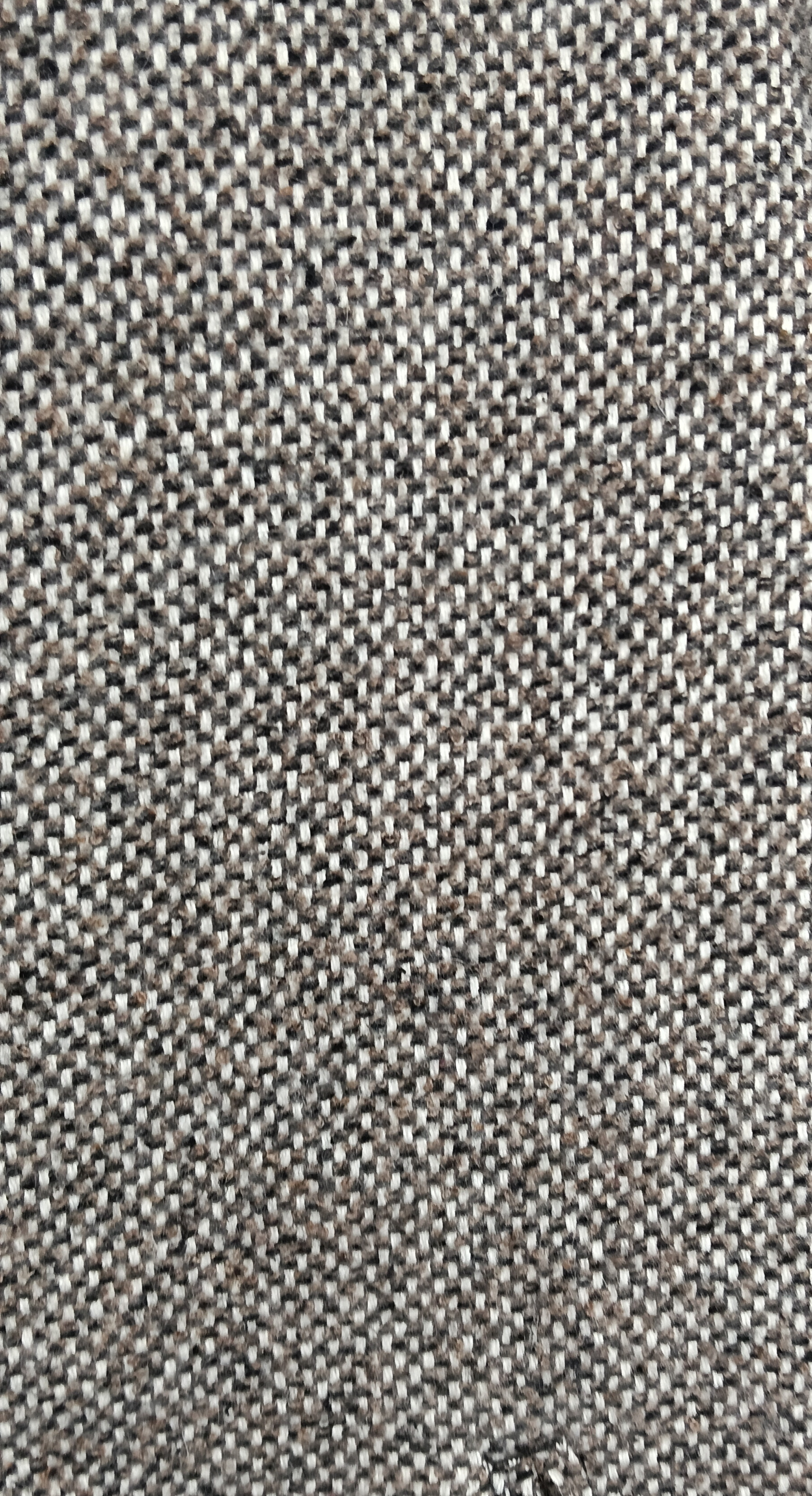 La prima volta che hai cucinato da sola