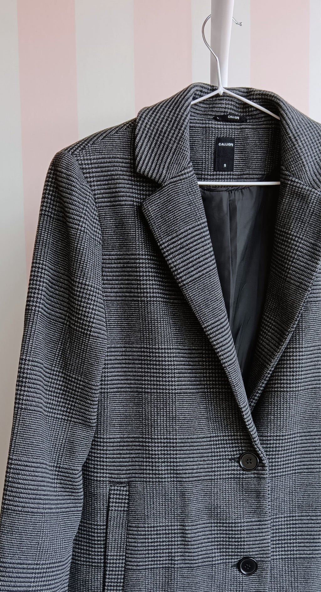 La passeggiata che ti ha regalato una vista mozzafiato